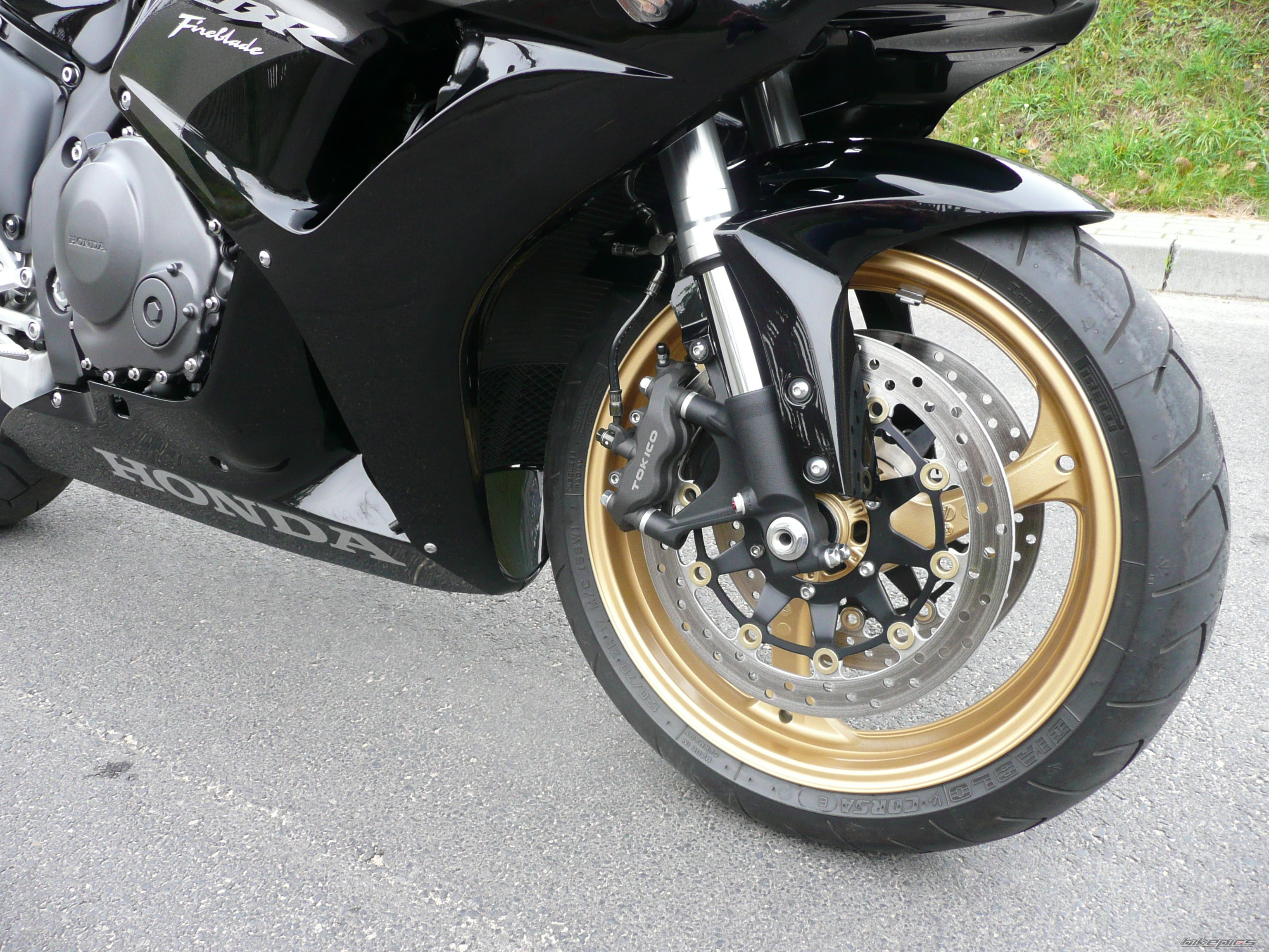 Bike Photo 2293103