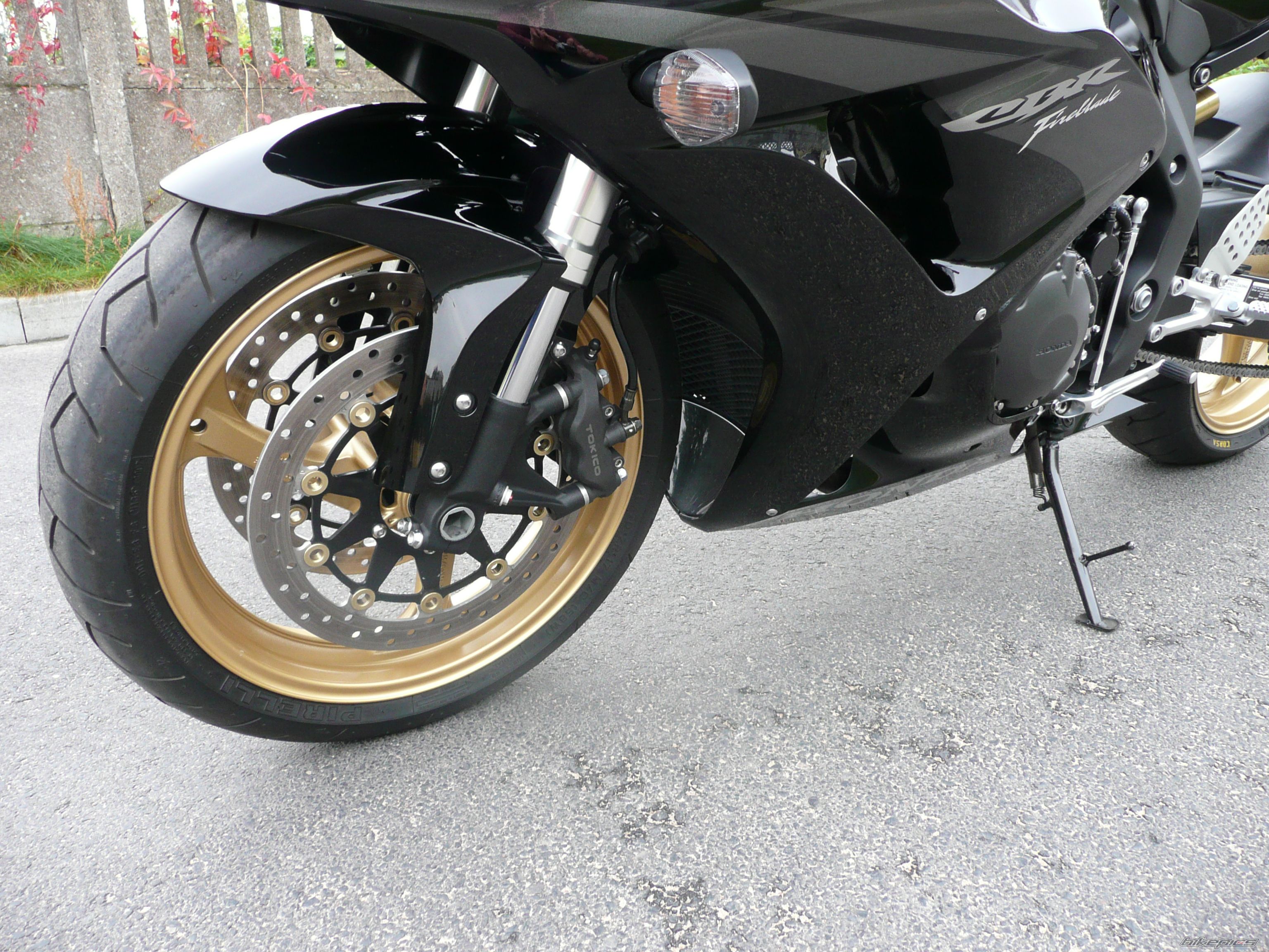 Bike Photo 2293108