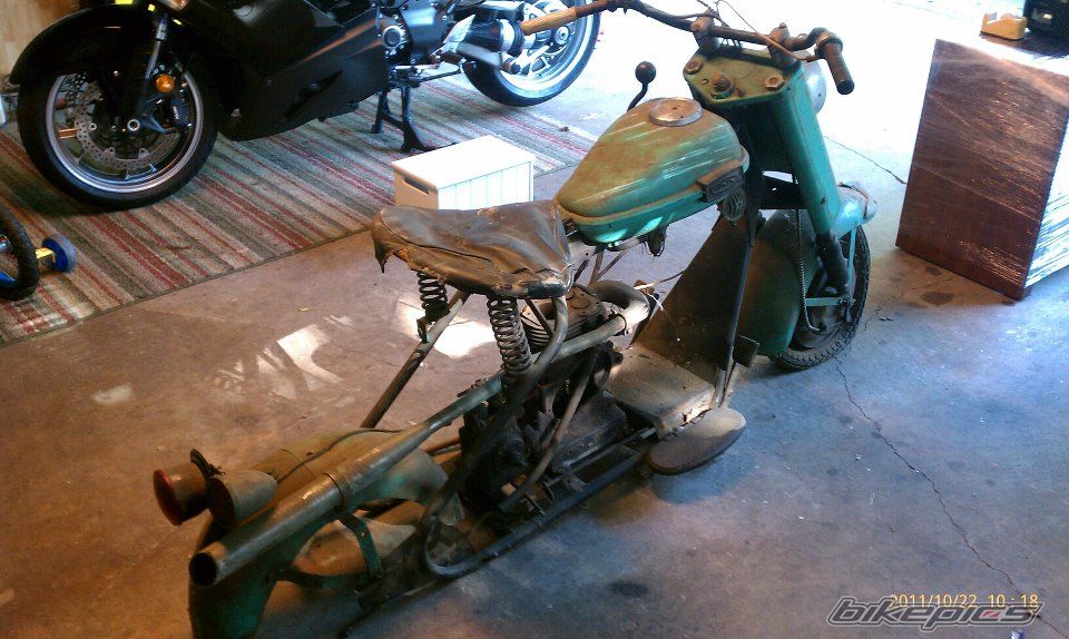 Photo 2293109