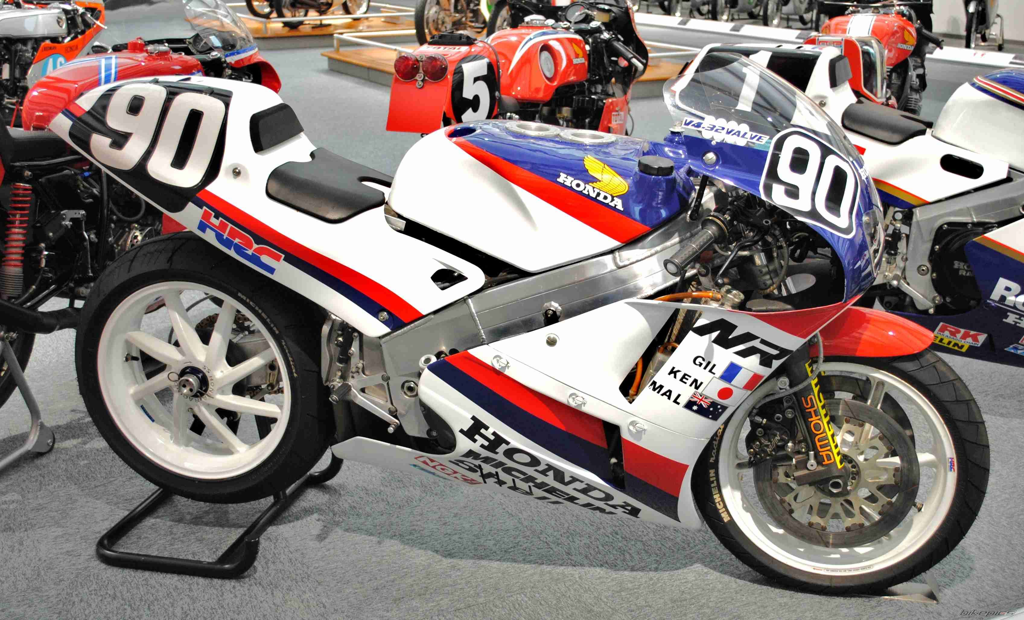 Bike Photo 2293120