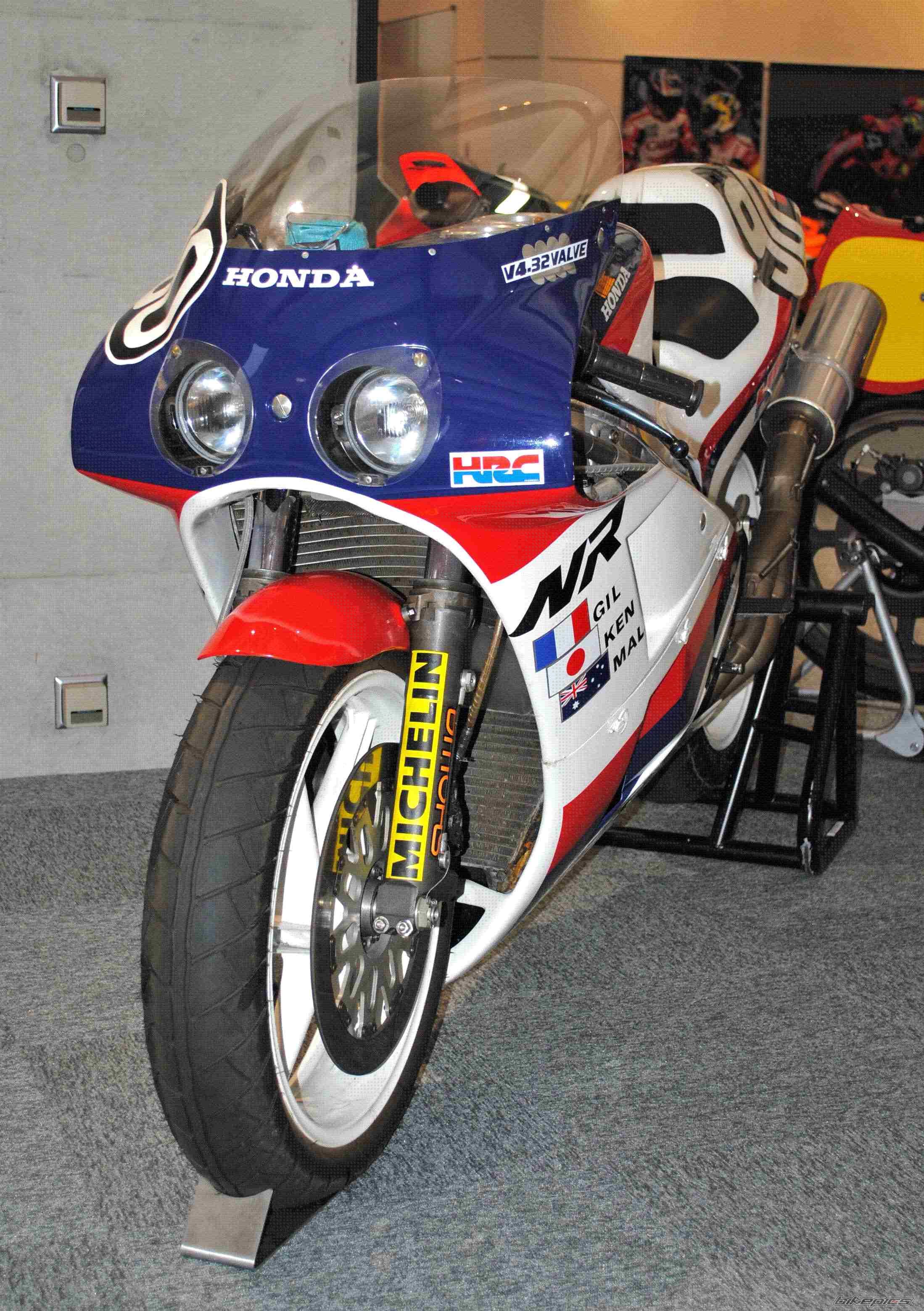 Bike Photo 2293121