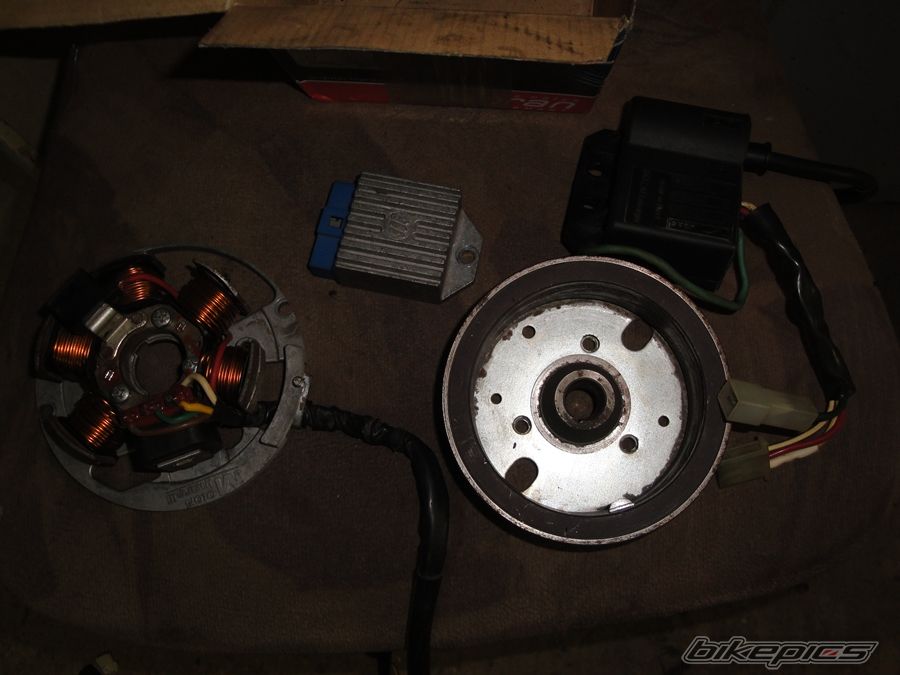 Photo 2293125