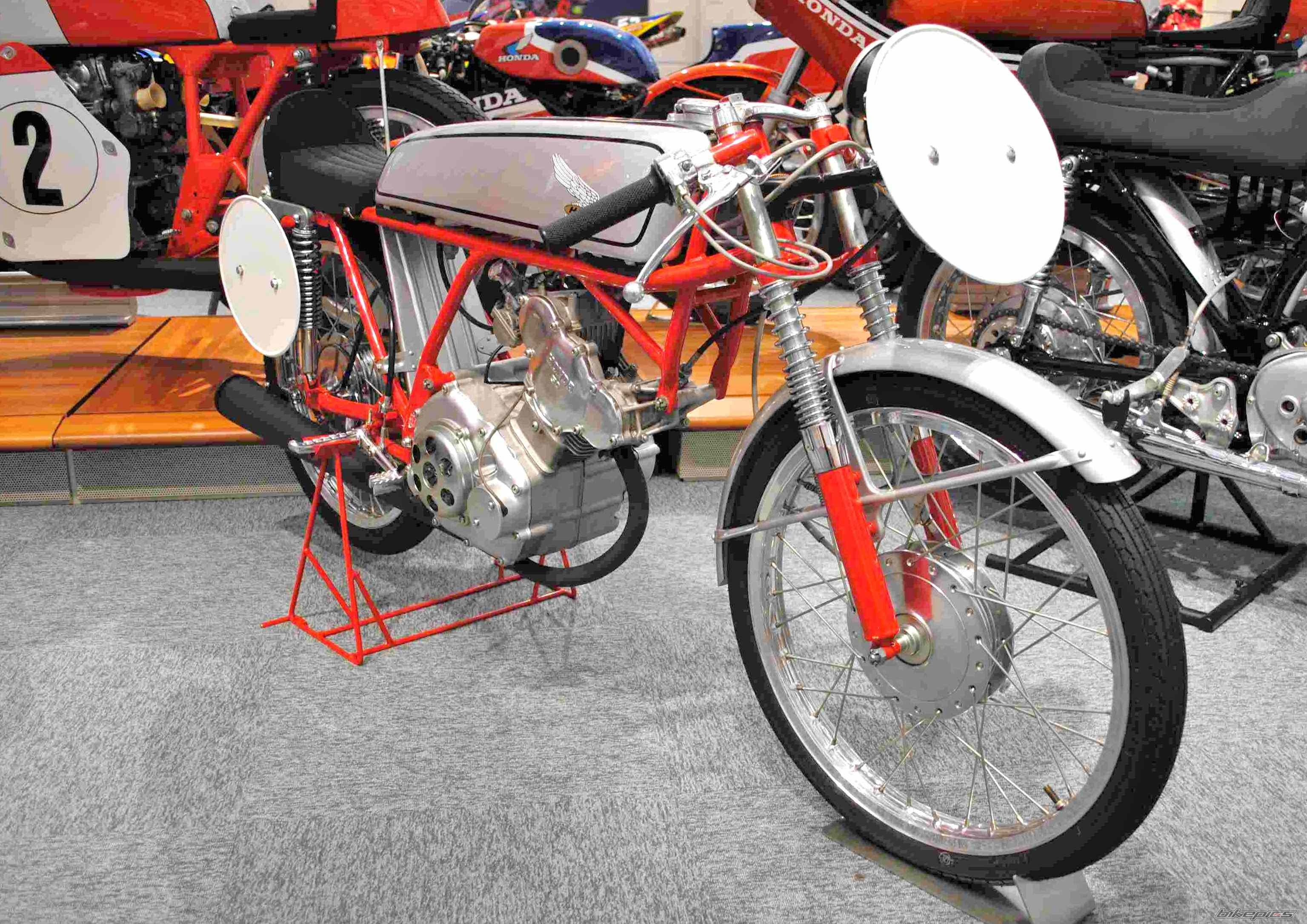 Cr 110