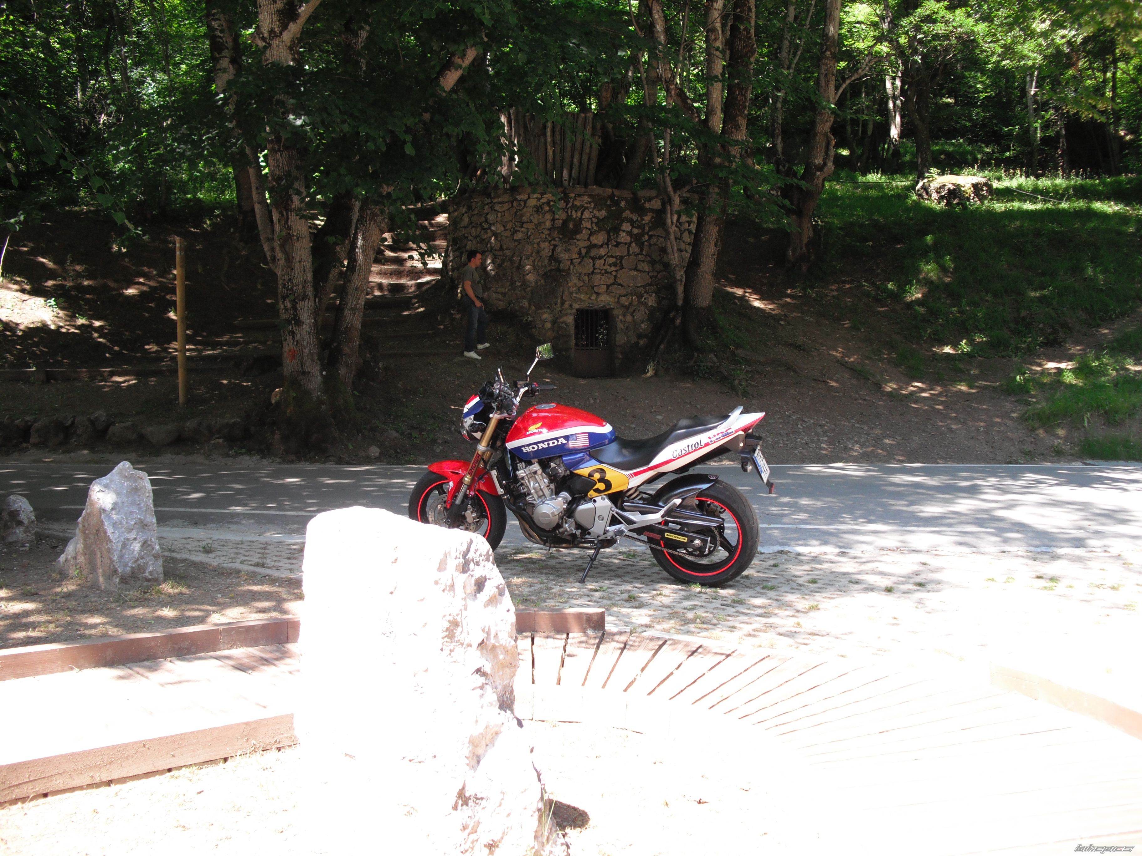Photo 2293140
