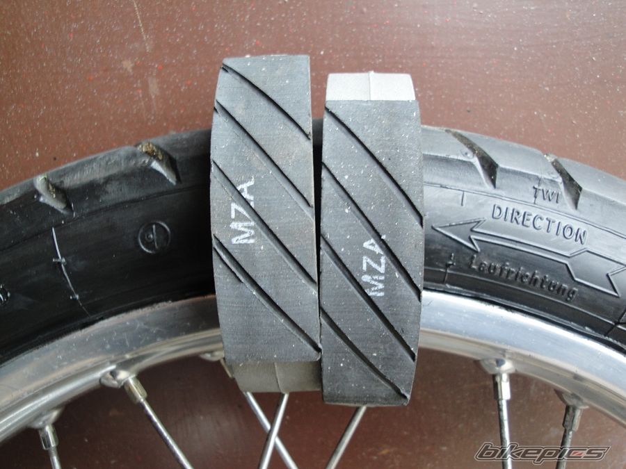 Bike Photo 2293144