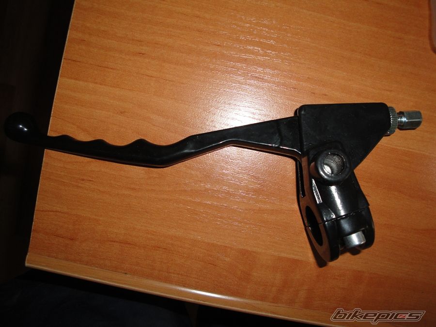 Photo 2293146
