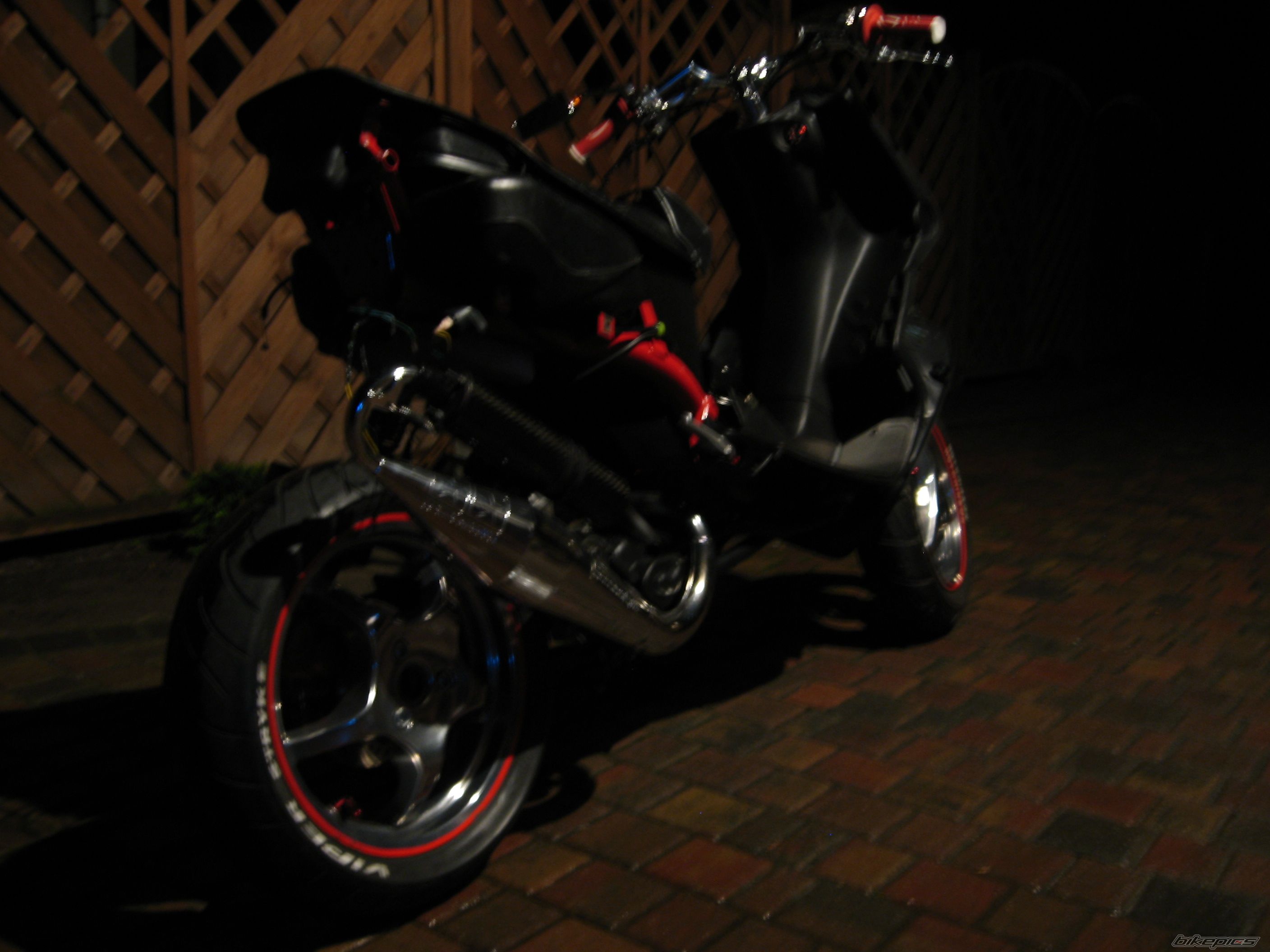 Photo 2293147