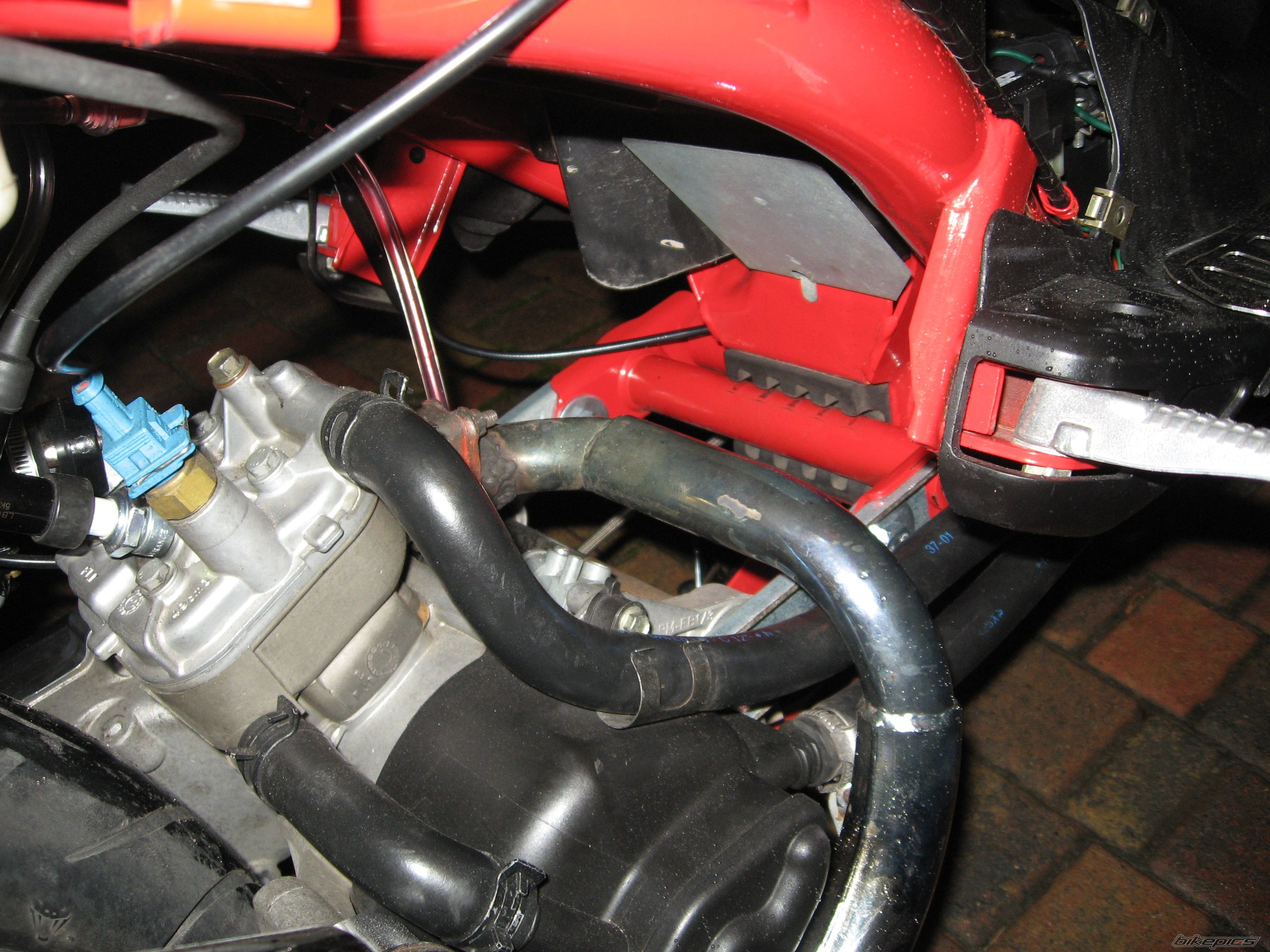 Photo 2293149