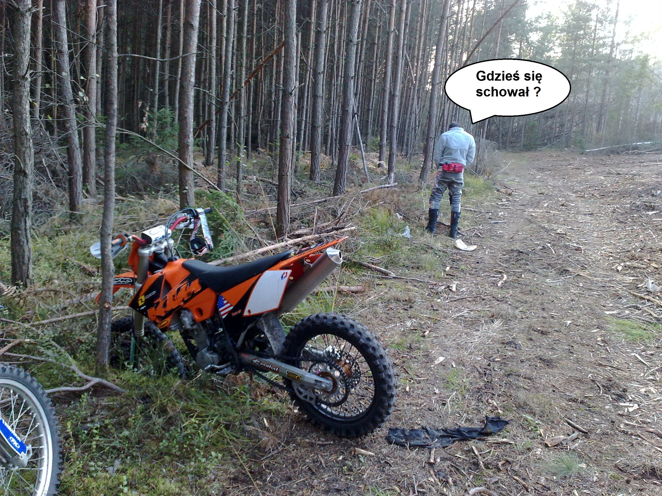 Bike Photo 2293151