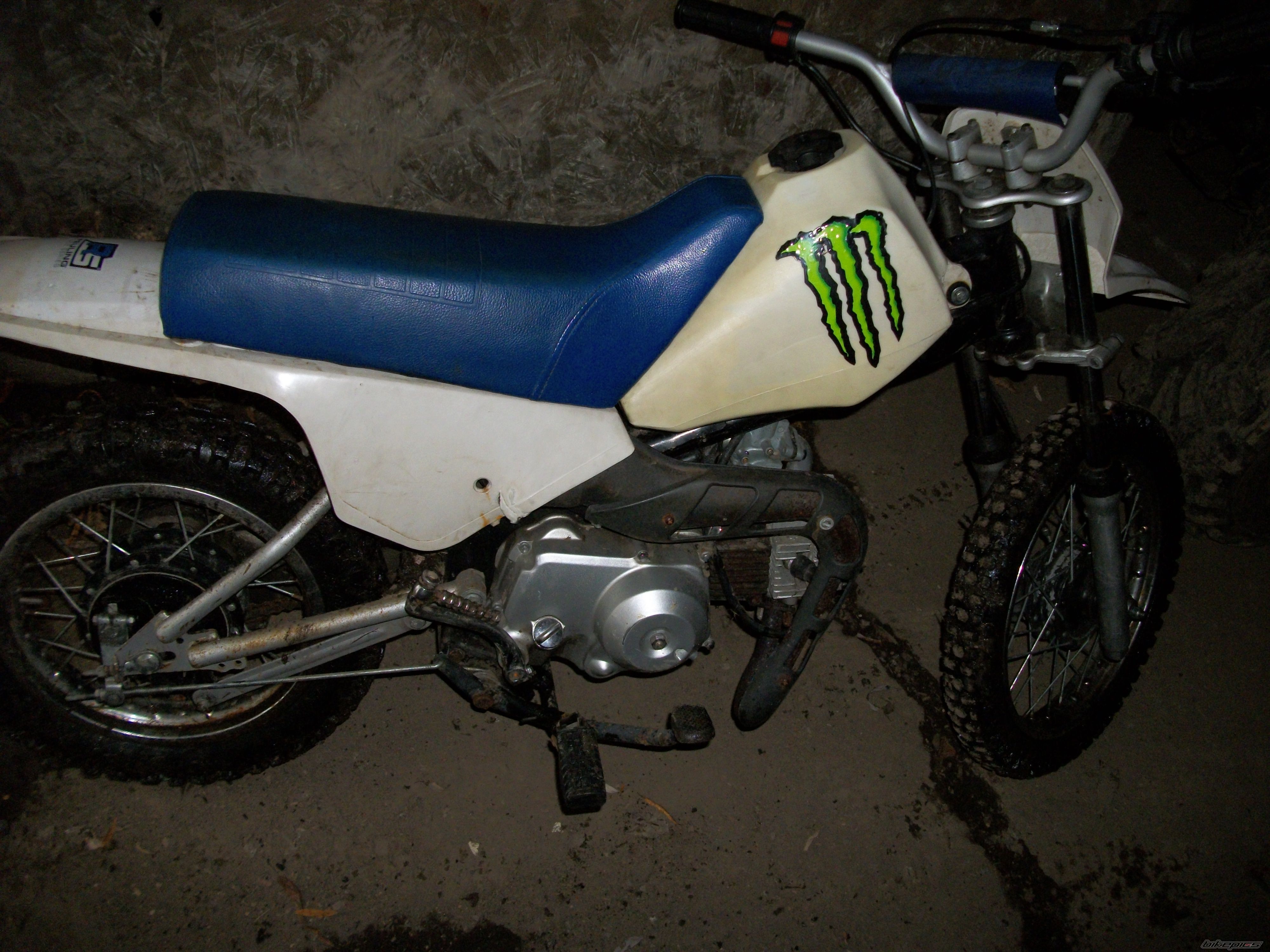 Photo 2293161
