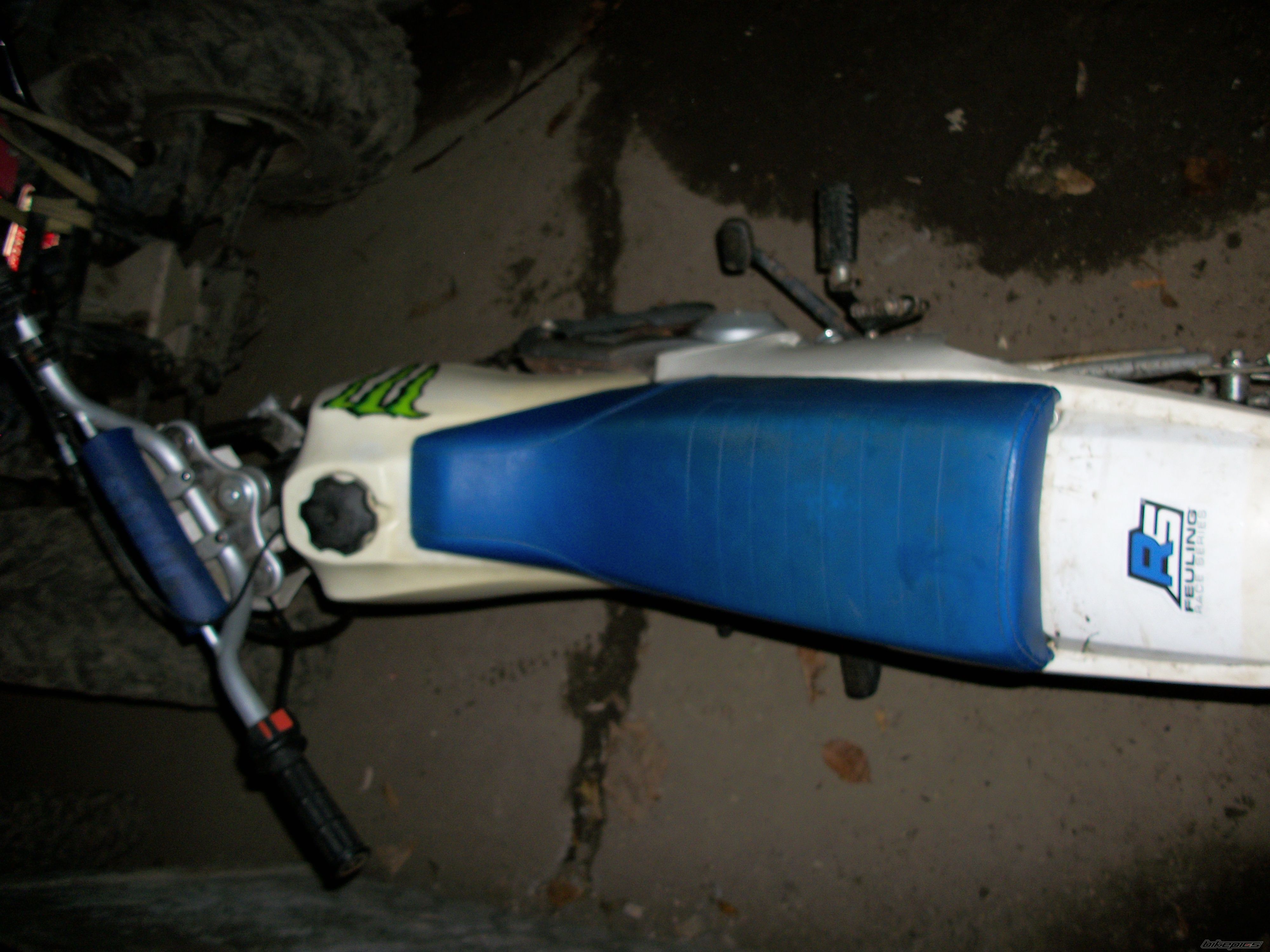 Photo 2293162
