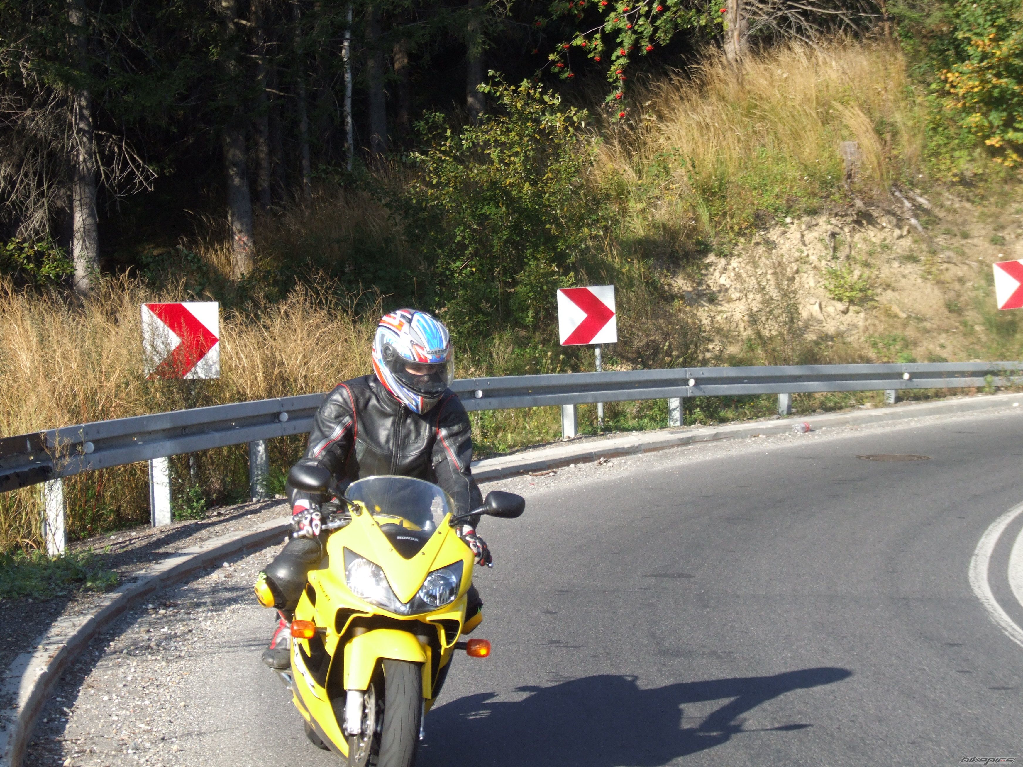 Bike Photo 2293165