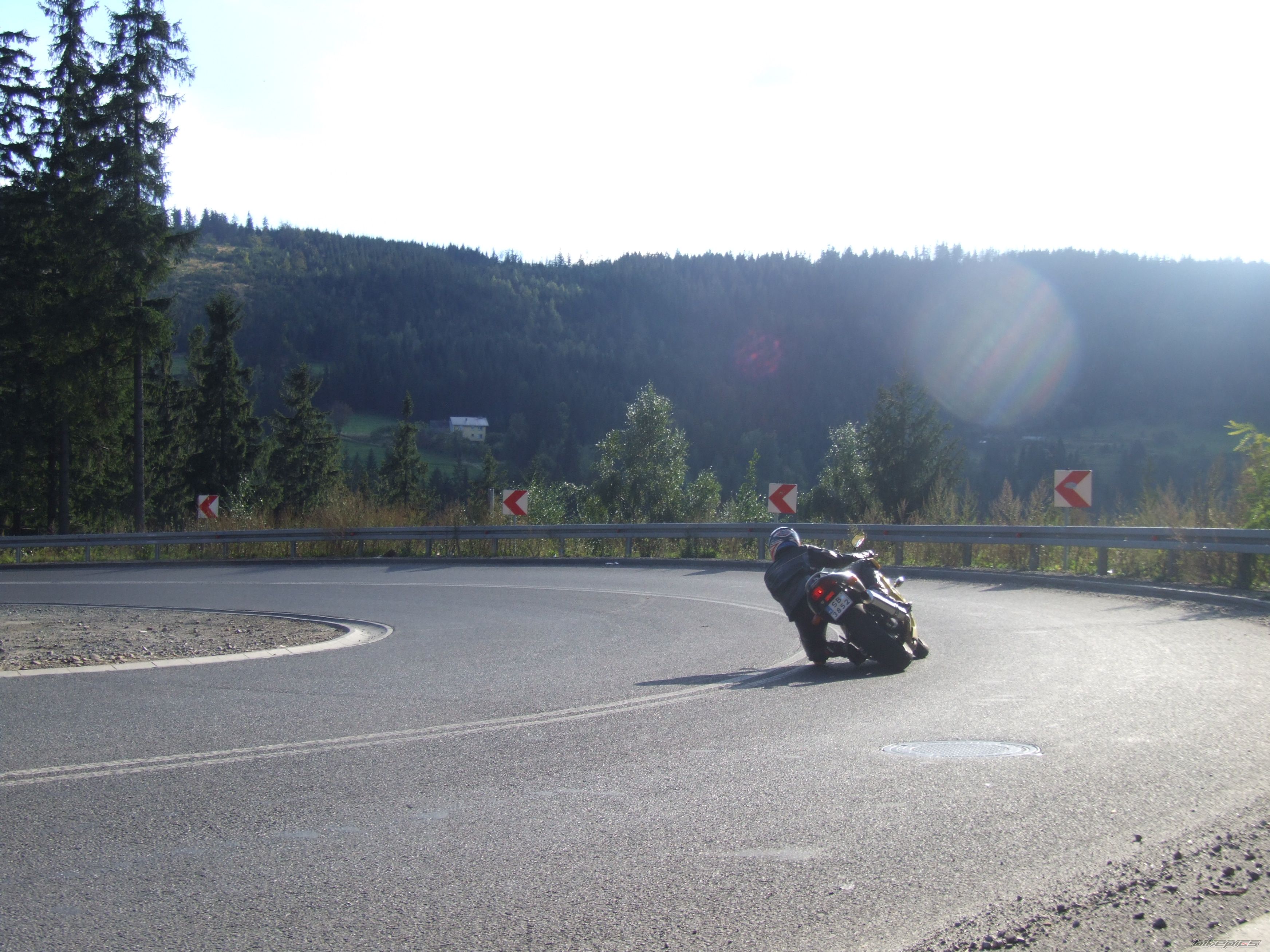 Photo 2293167