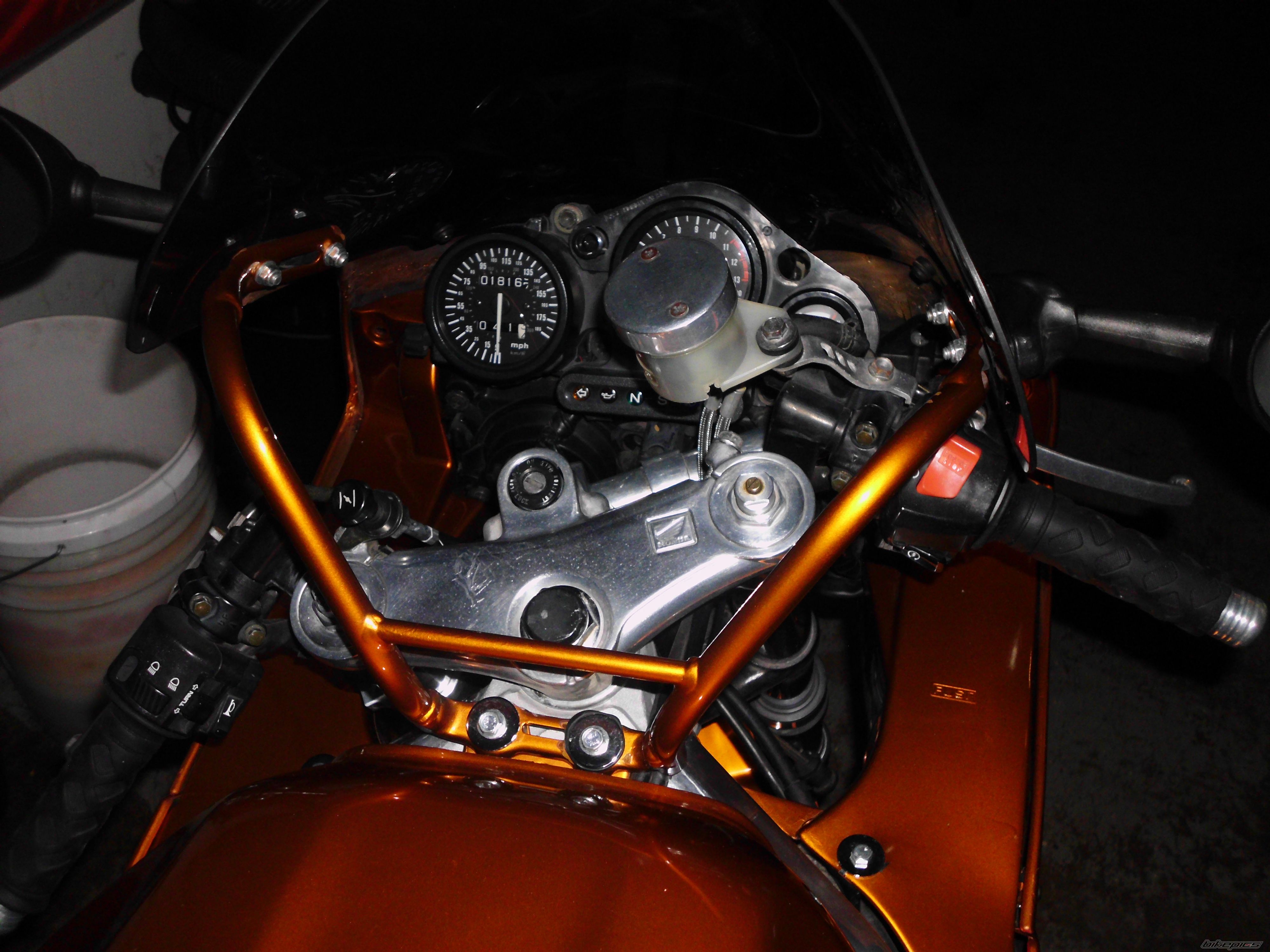 Bike Photo 2293171