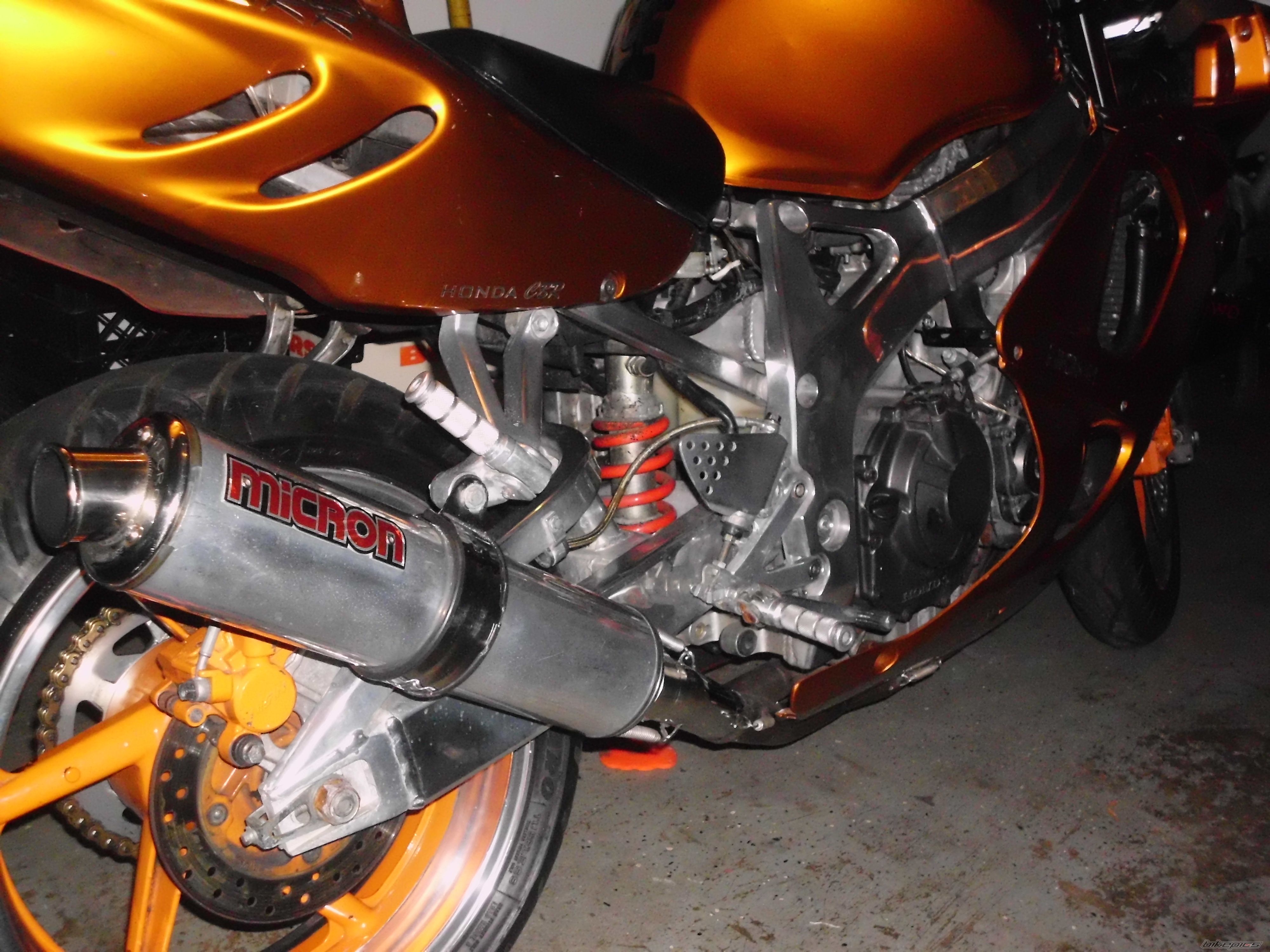 Bike Photo 2293173