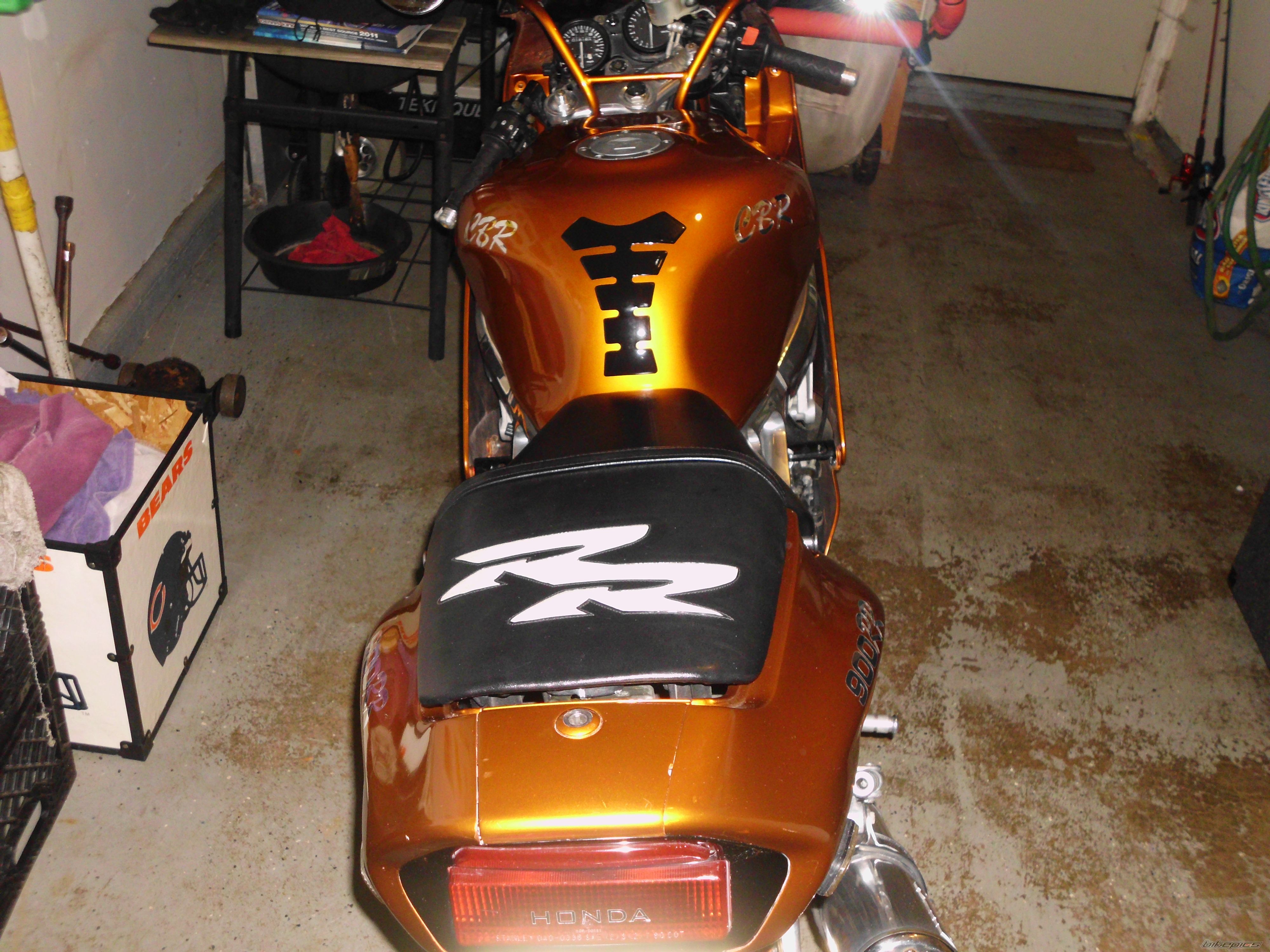 Bike Photo 2293174