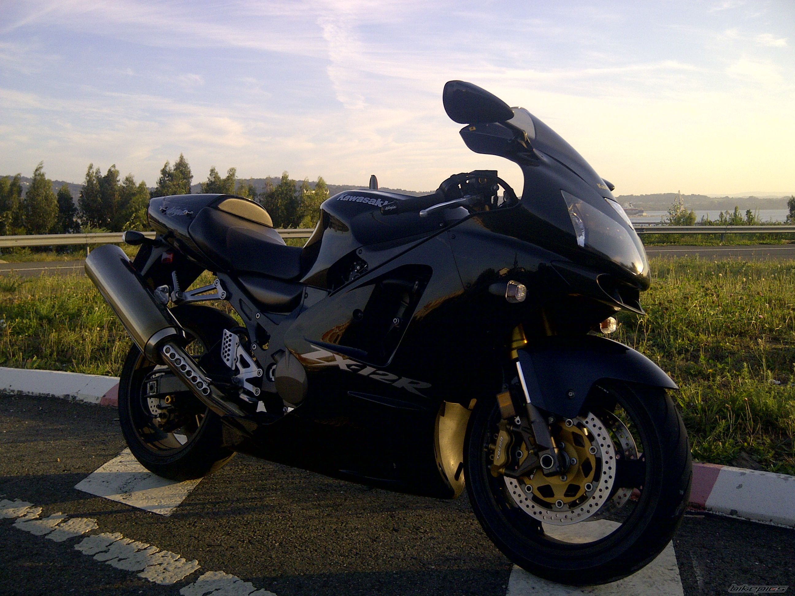 Photo 2293176