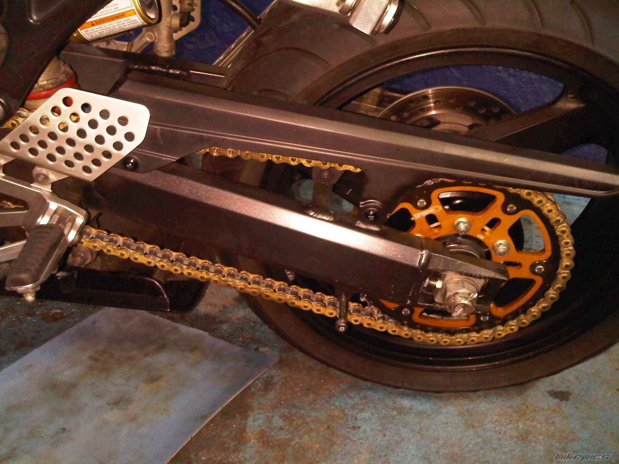 Photo 2293179