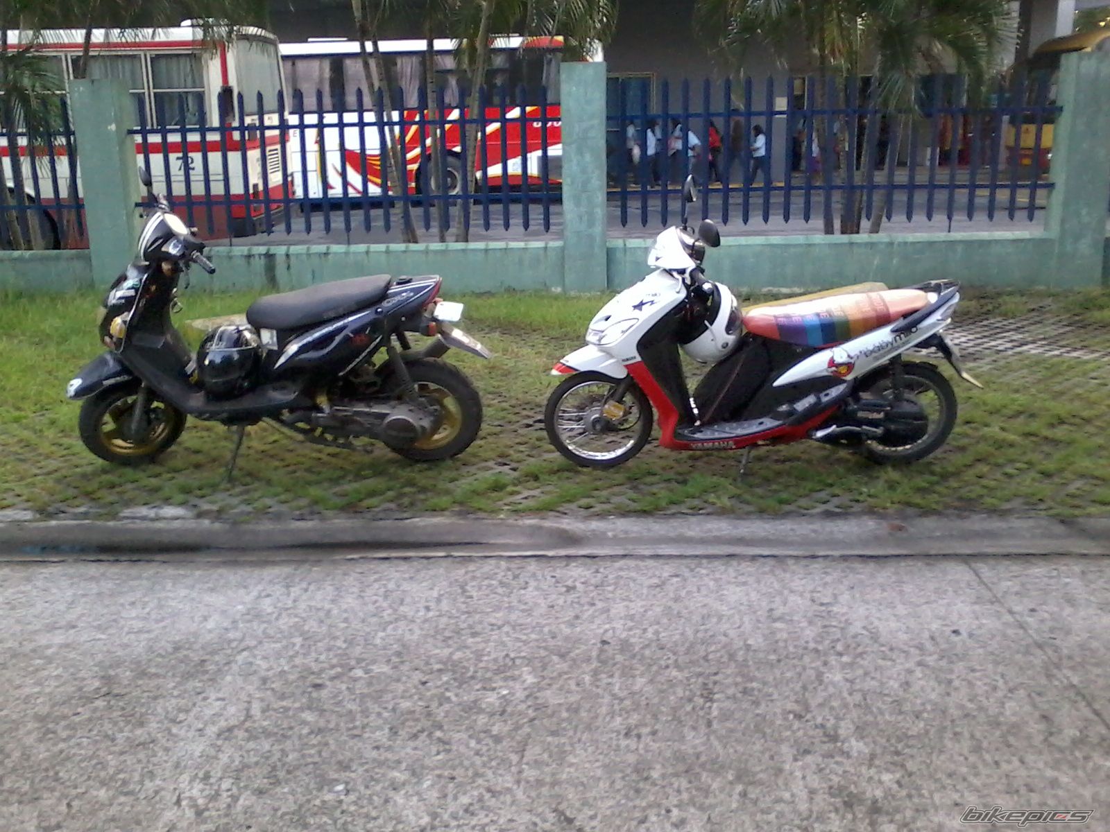 Bike Photo 2293180