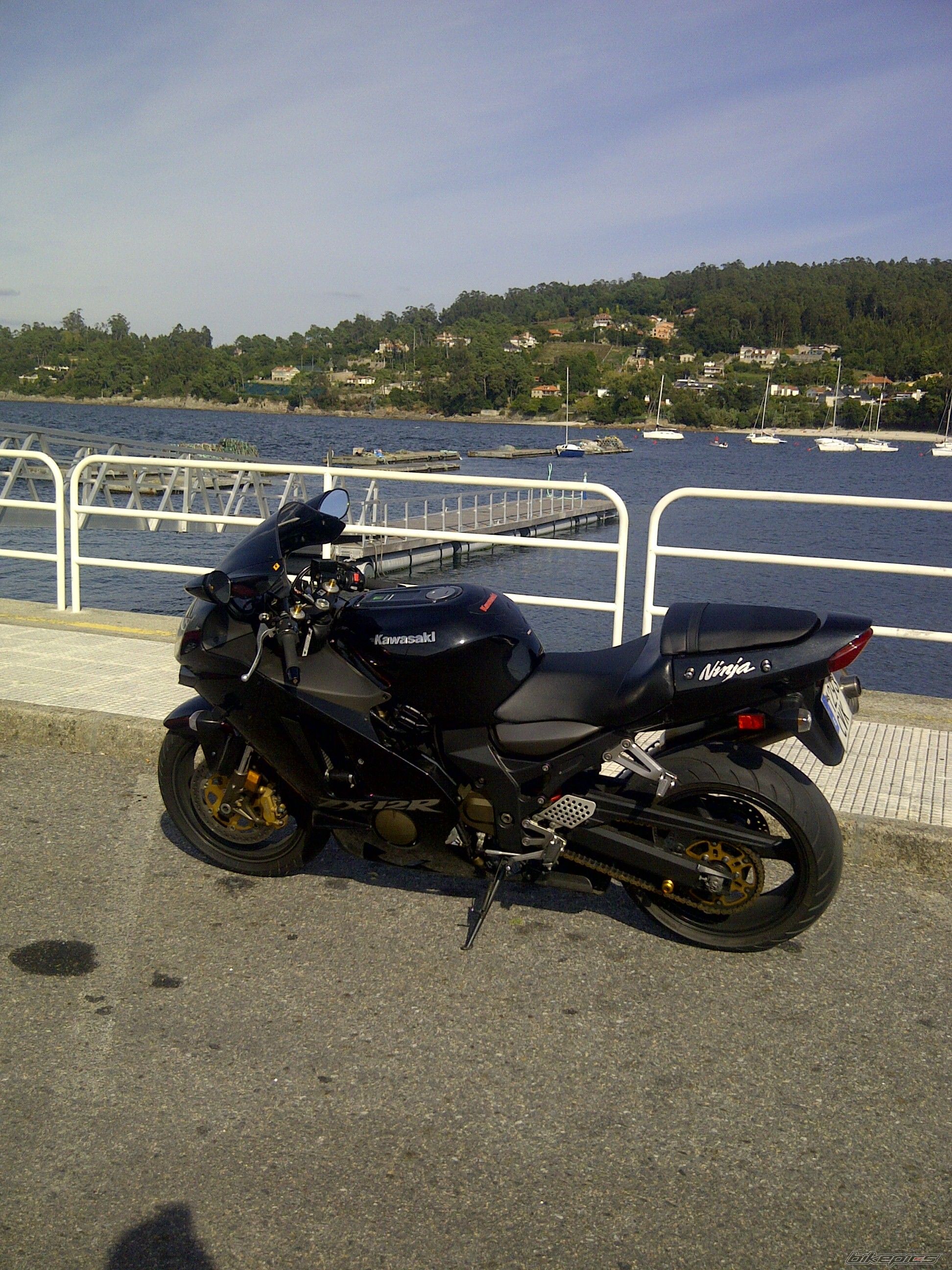 Photo 2293181