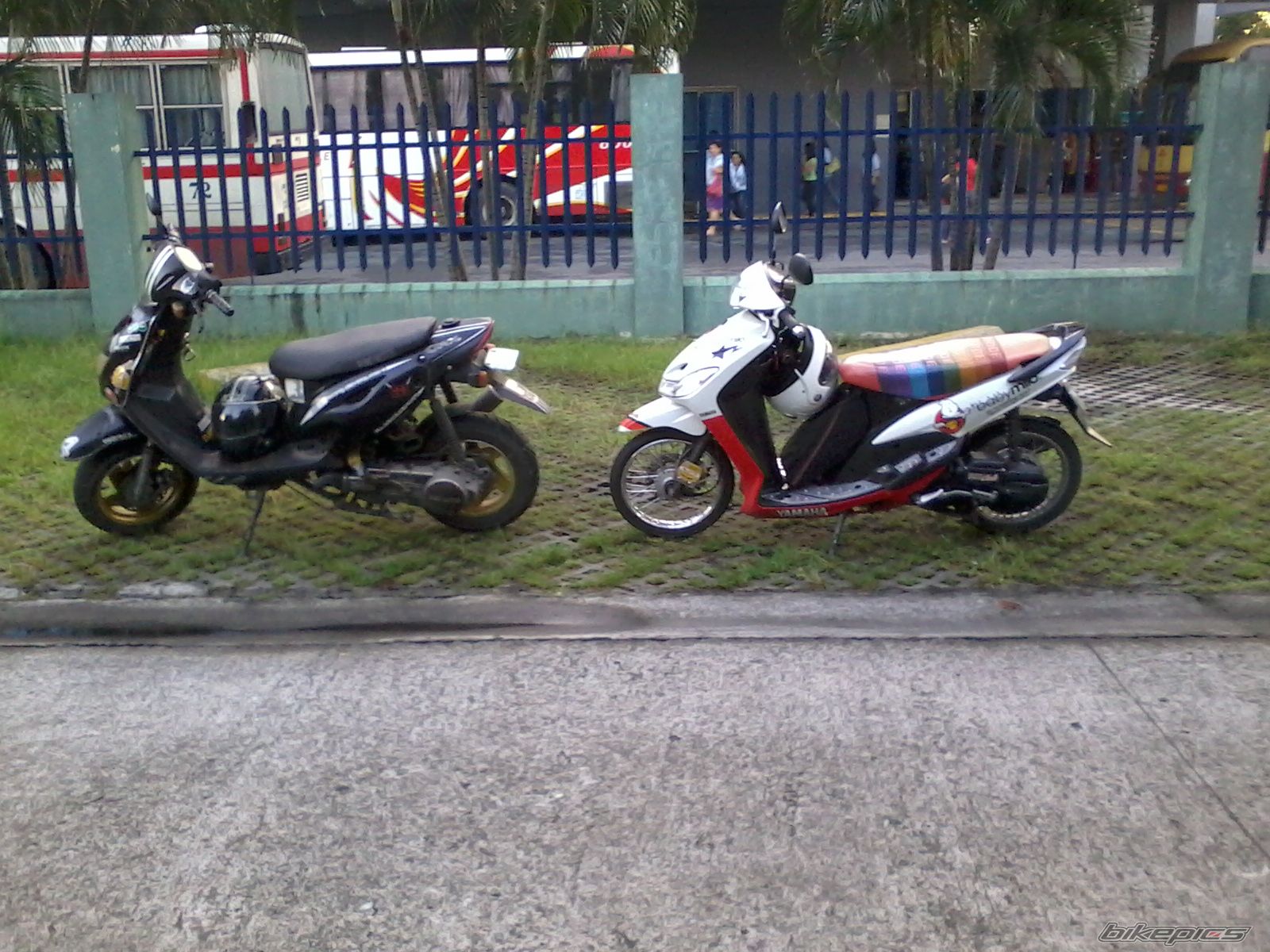 Bike Photo 2293182