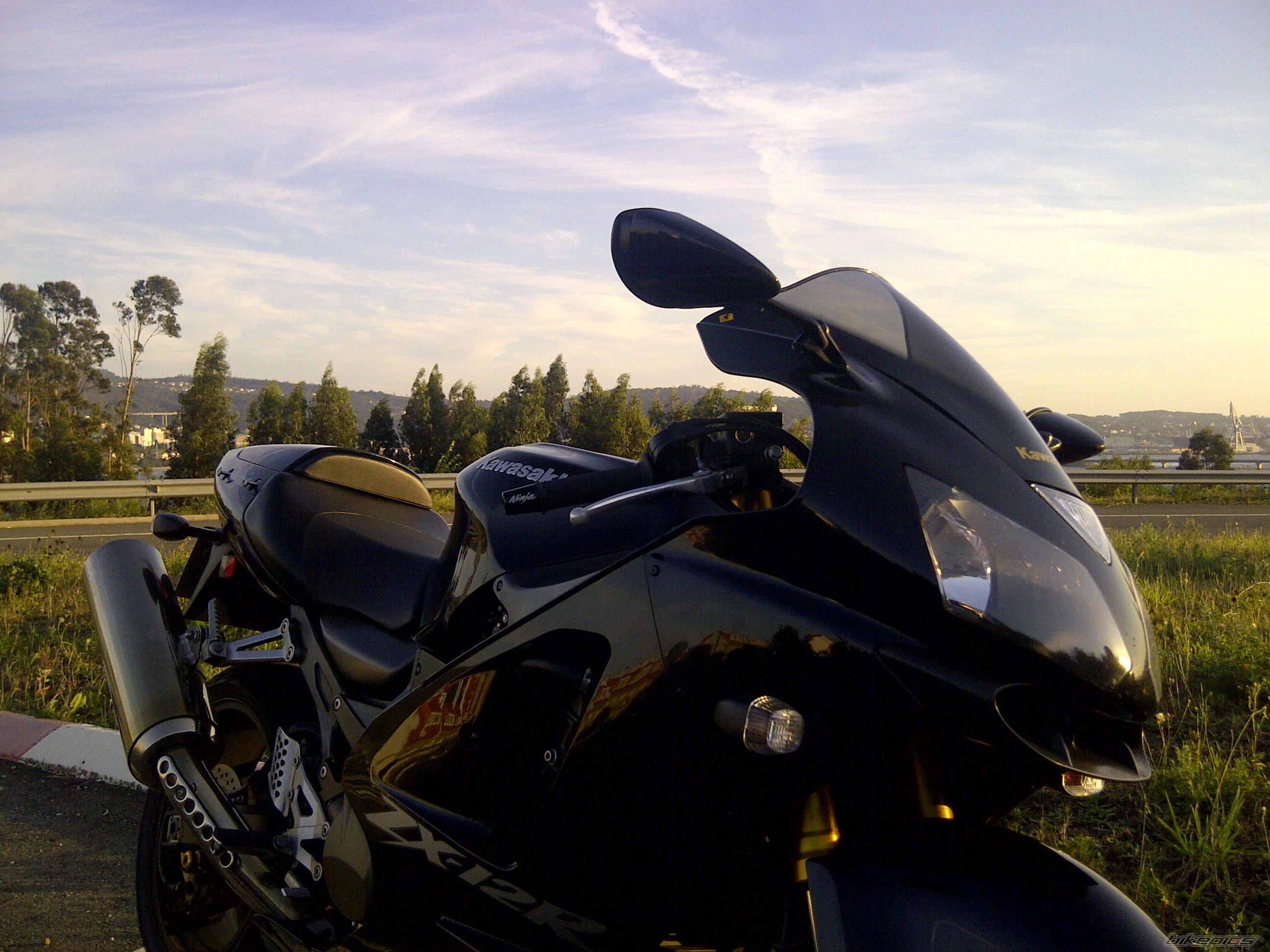 Photo 2293183