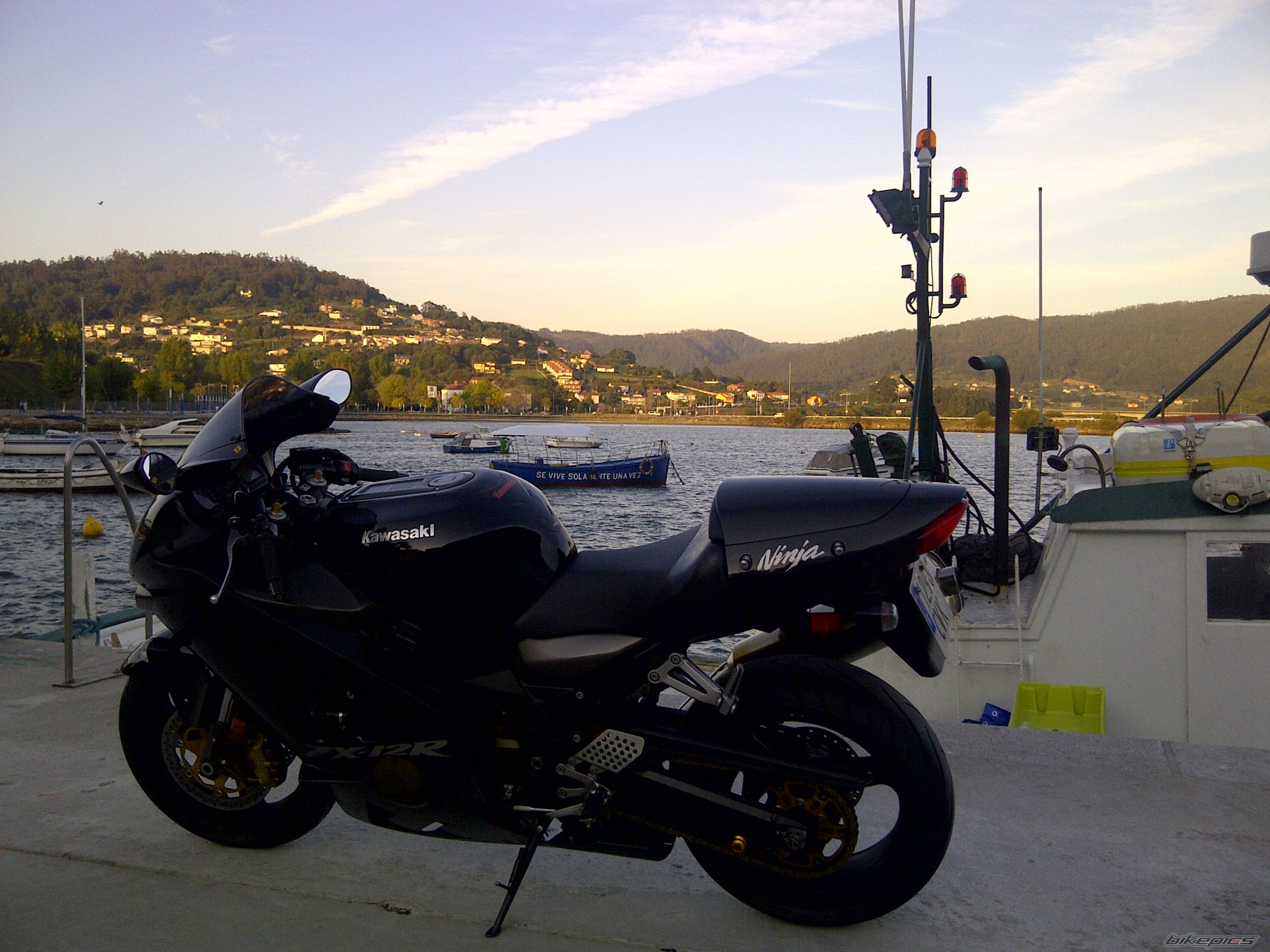 Bike Photo 2293185