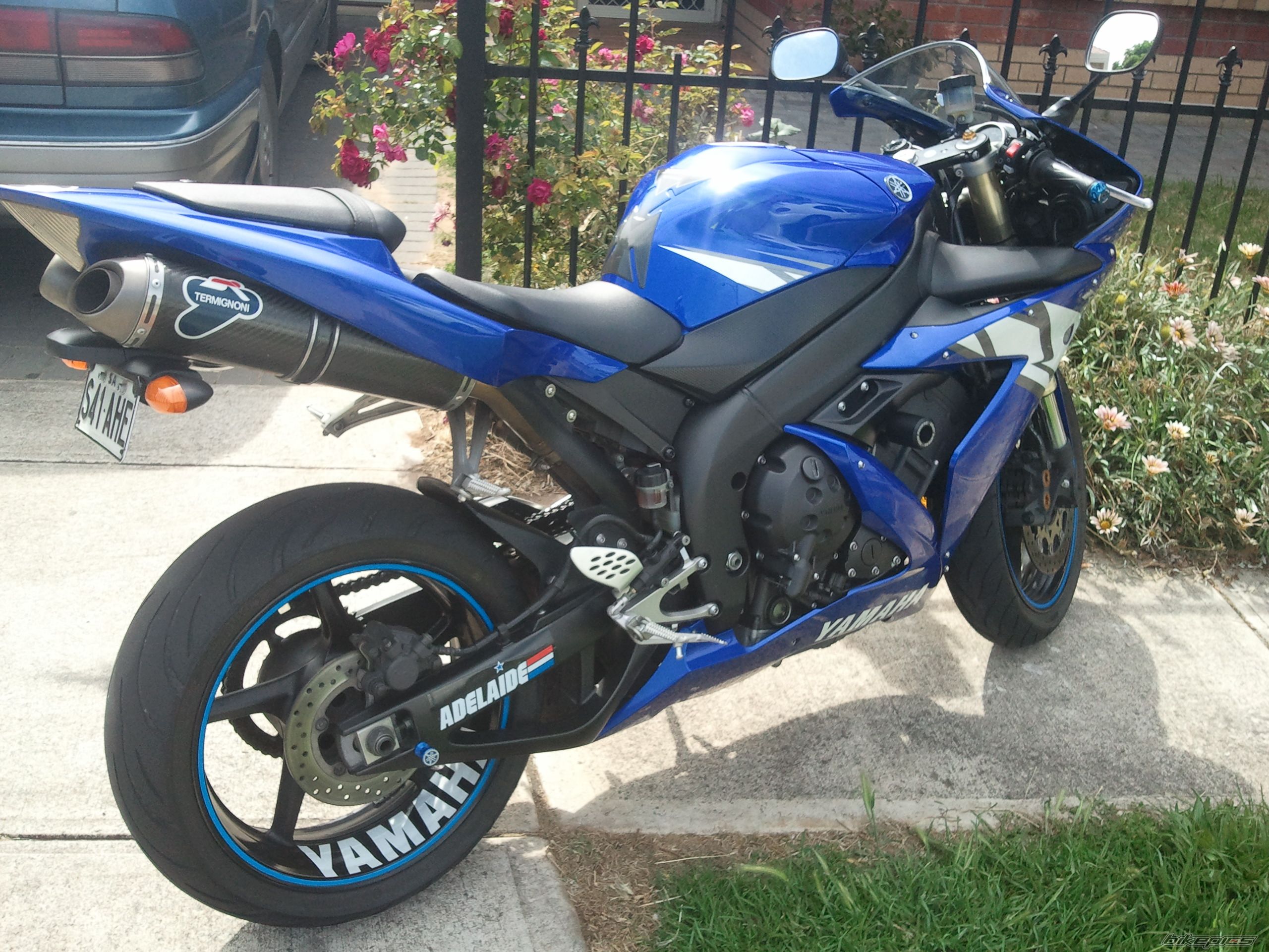 Bike Photo 2293186