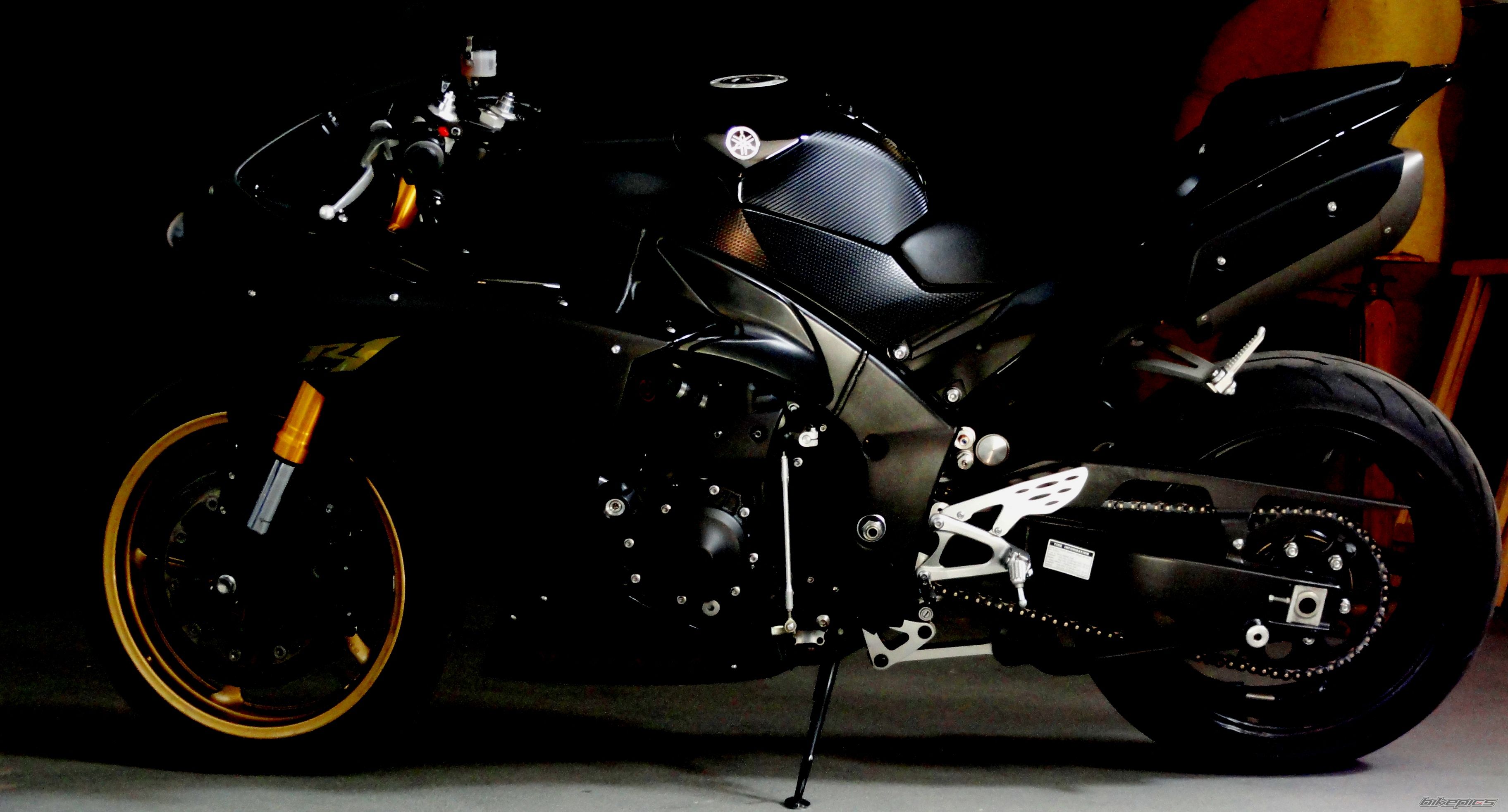 Bike Photo 2293187