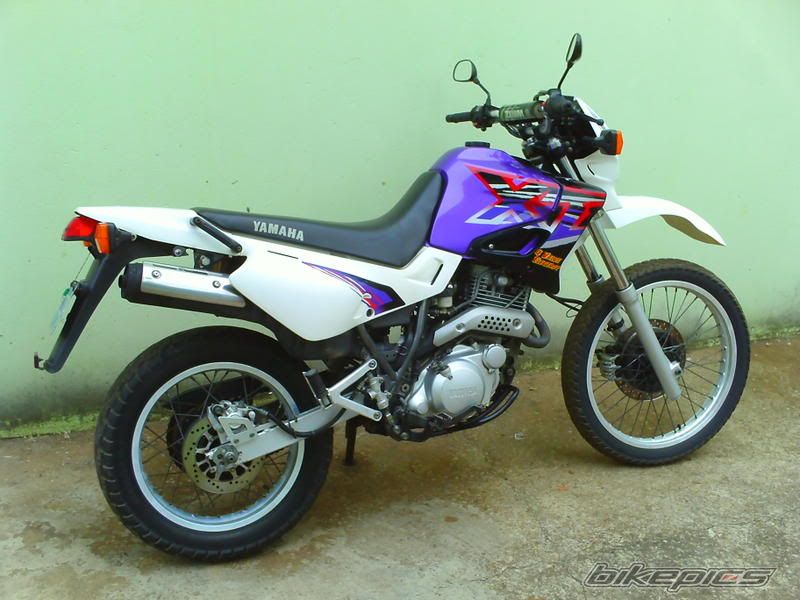 Bike Photo 2293194