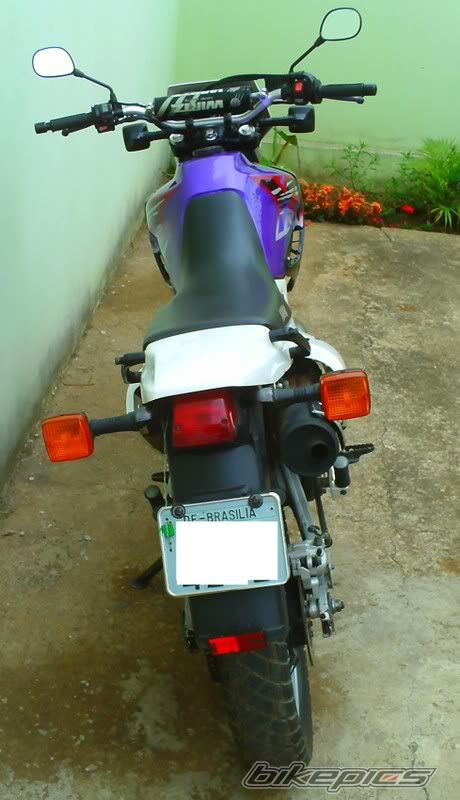 Bike Photo 2293196