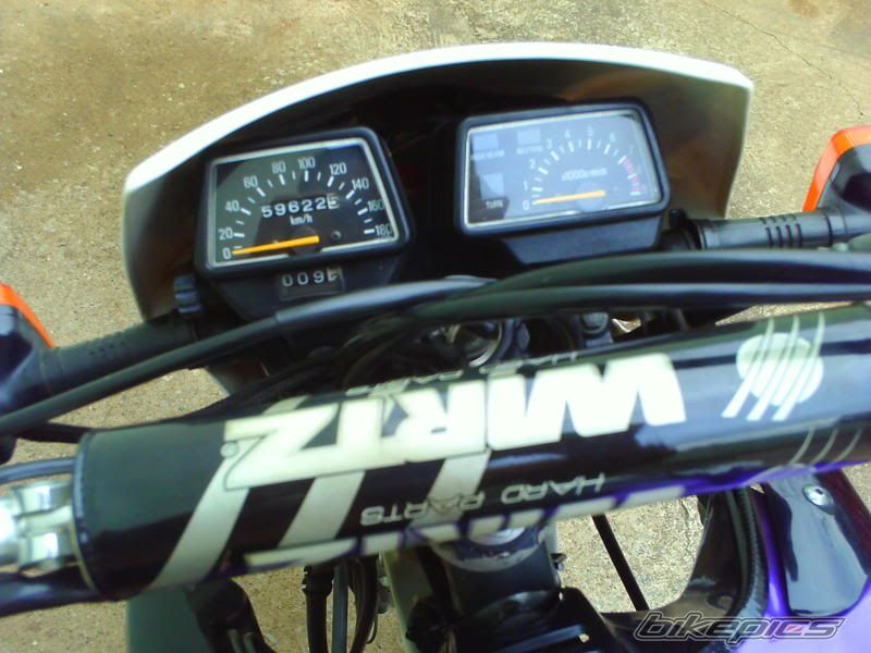 Bike Photo 2293197