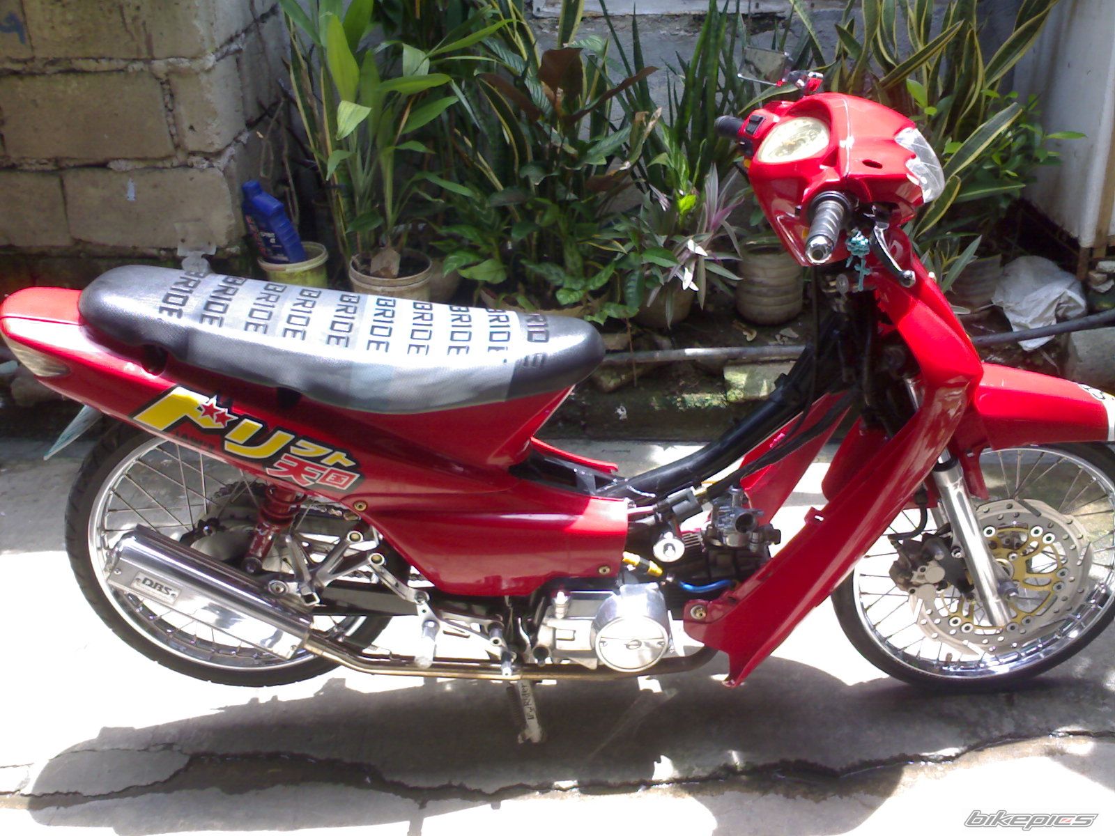 Photo 2293201