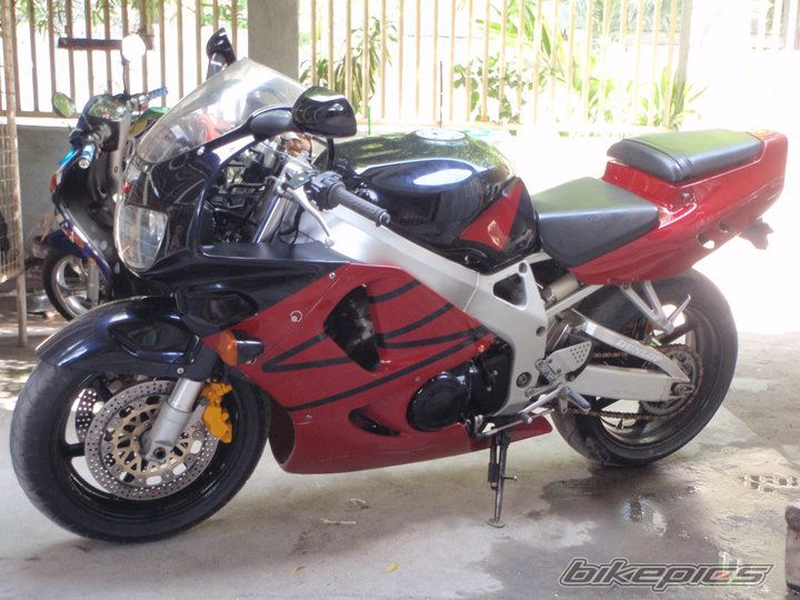 Photo 2293212