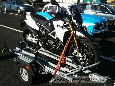 Photo 2293213