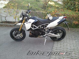 Photo 2293214