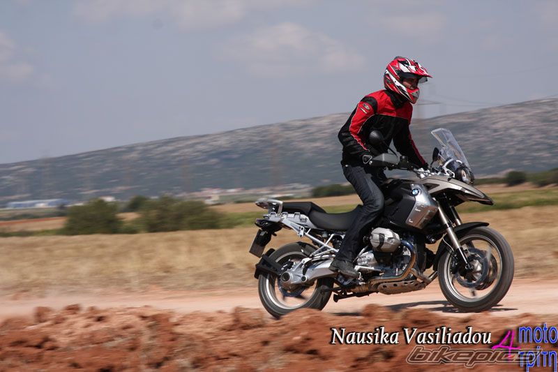 Photo 2293217