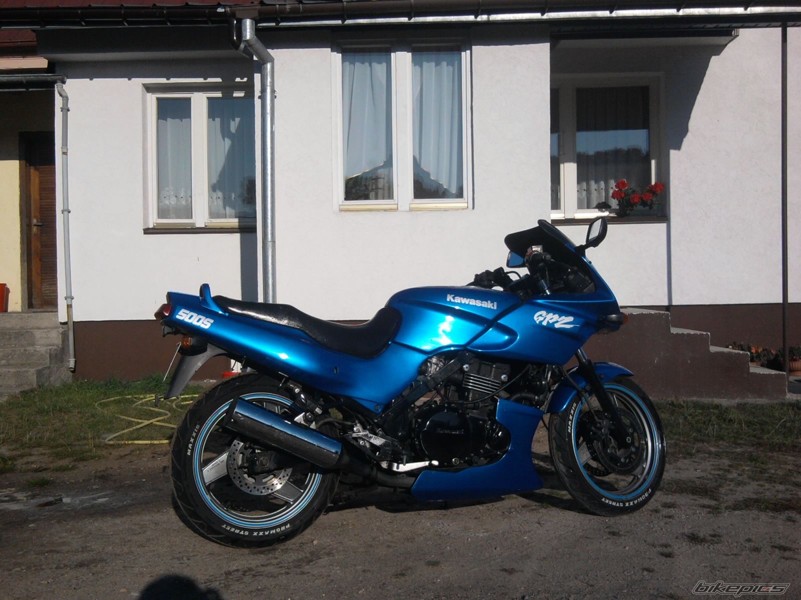 Photo 2293220