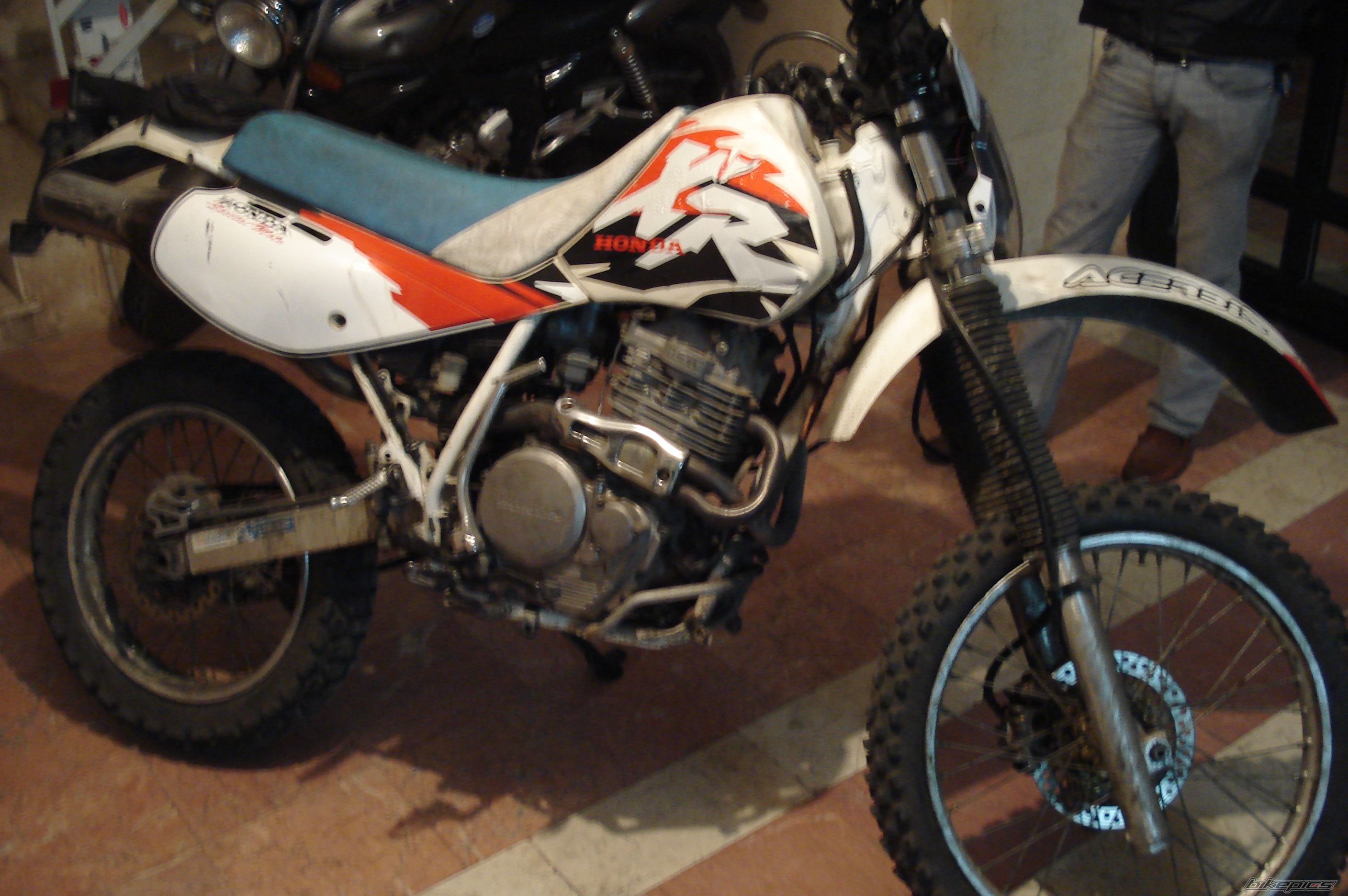 Bike Photo 2293226