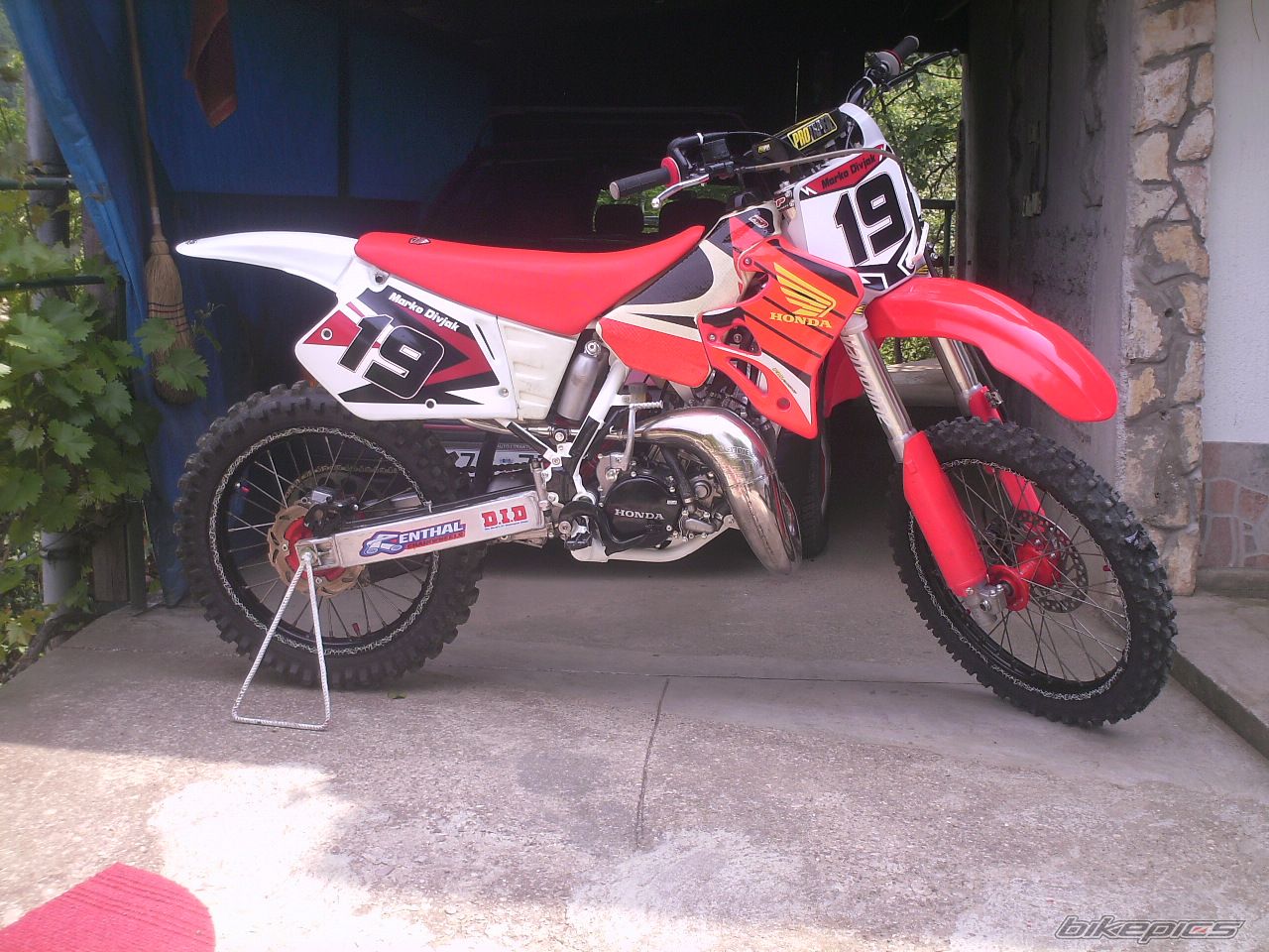 Photo 2293228