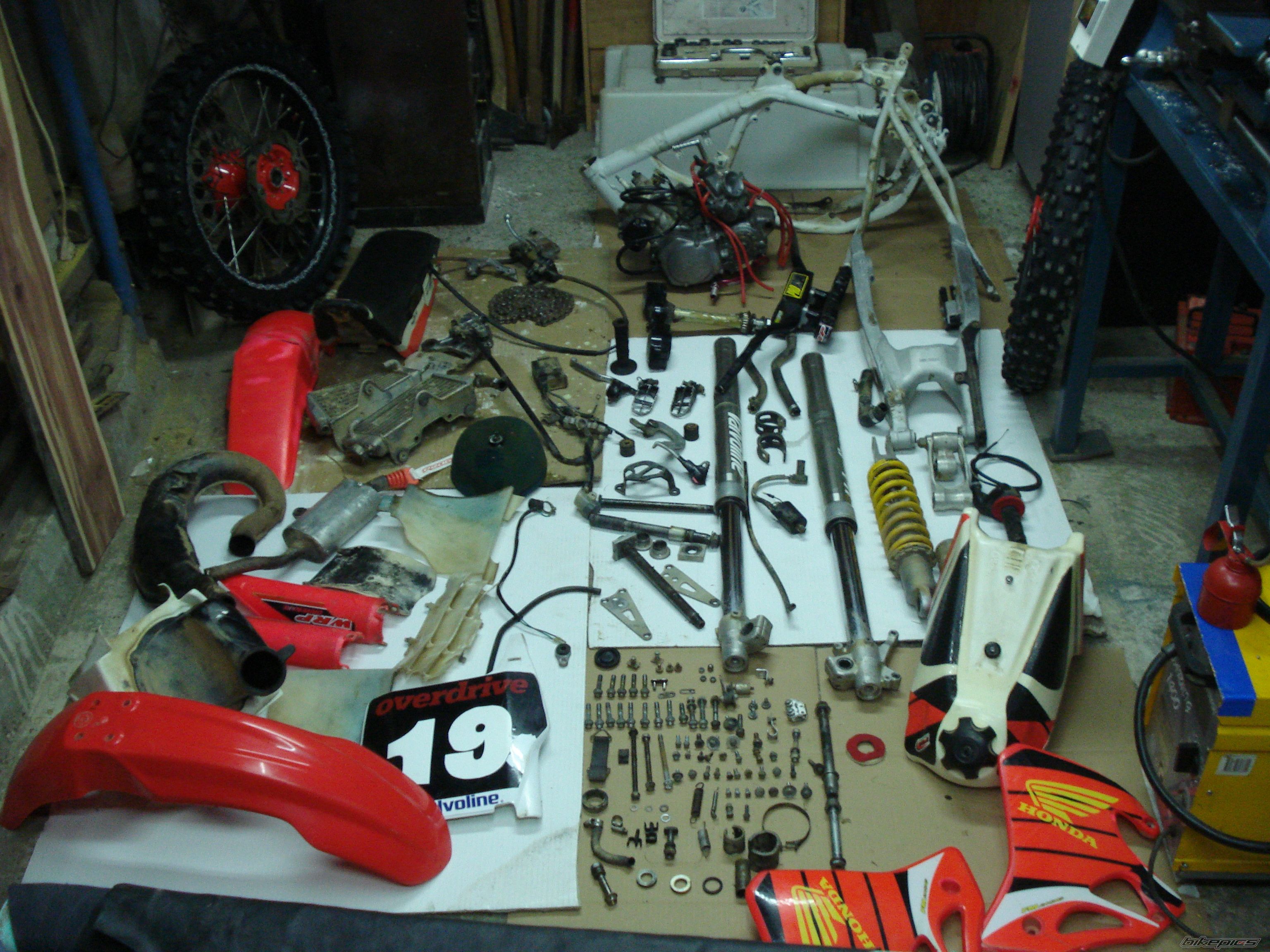 Photo 2293229