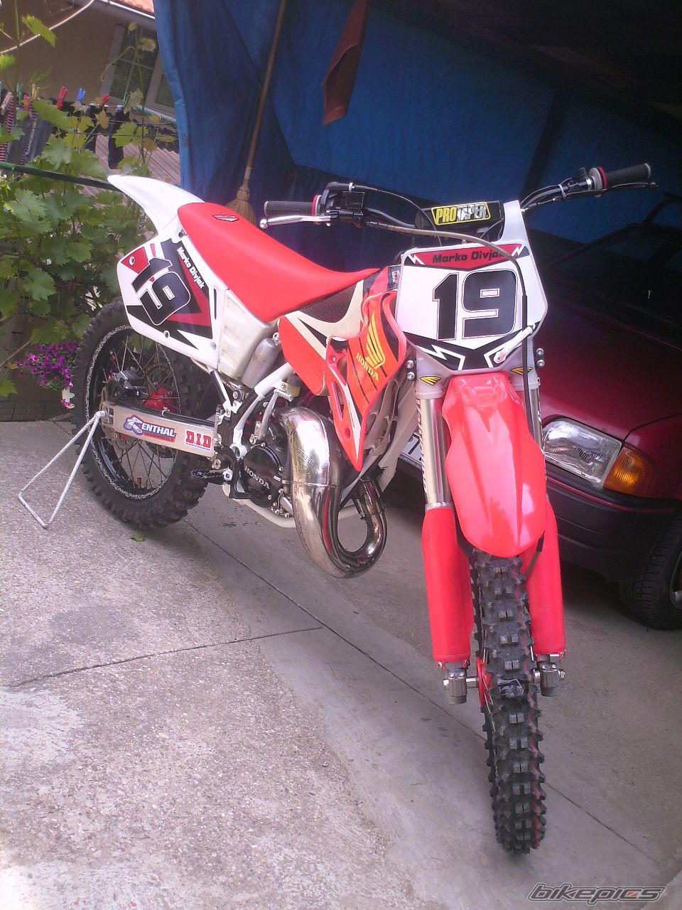 Photo 2293230