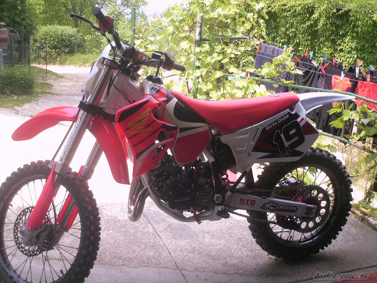 Photo 2293232