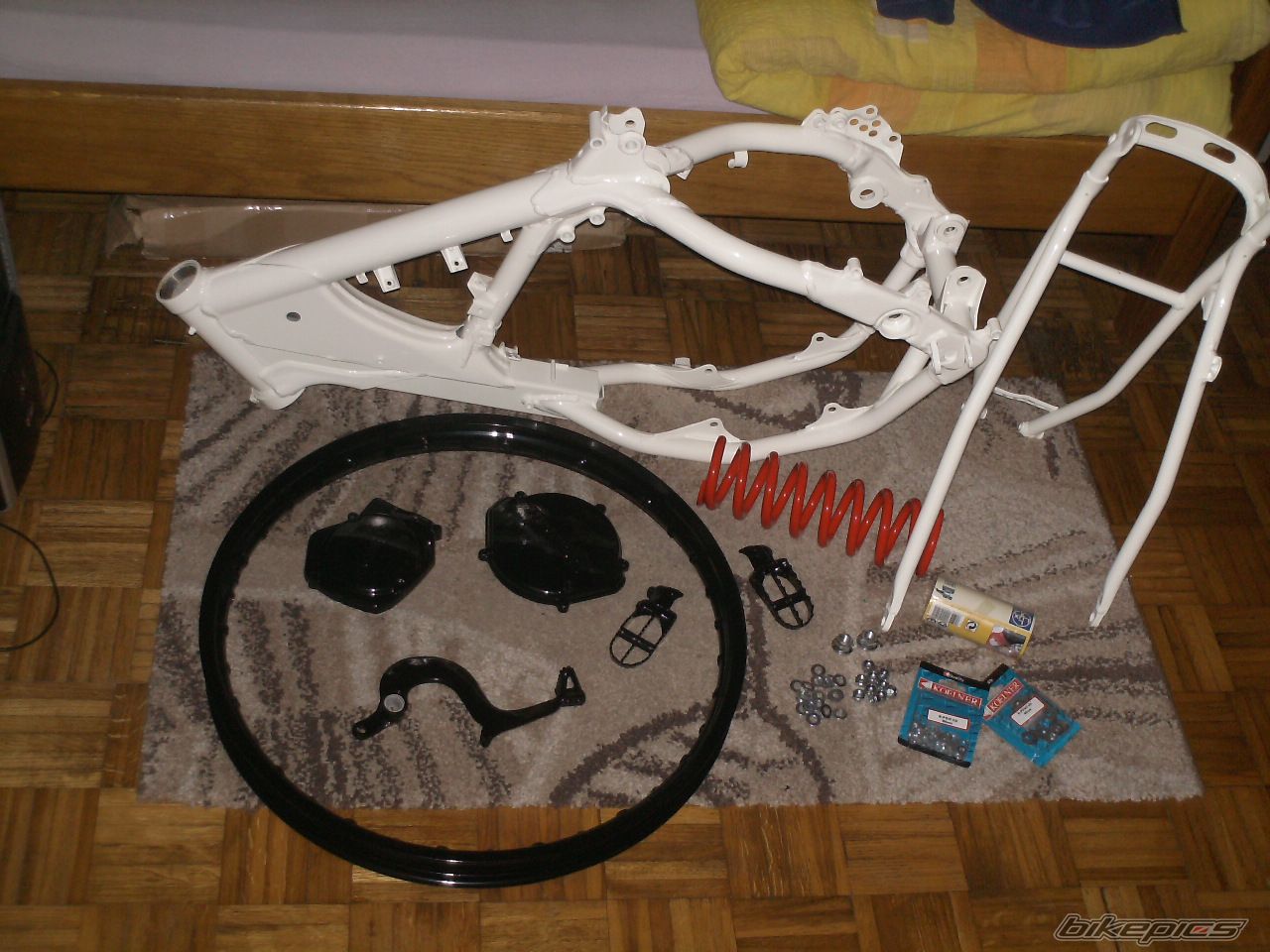 Photo 2293236