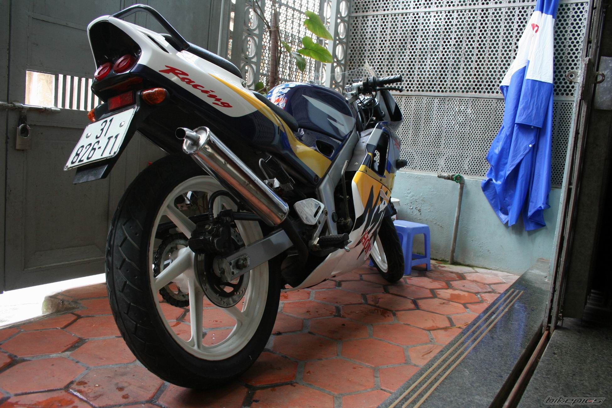 Photo 2293237