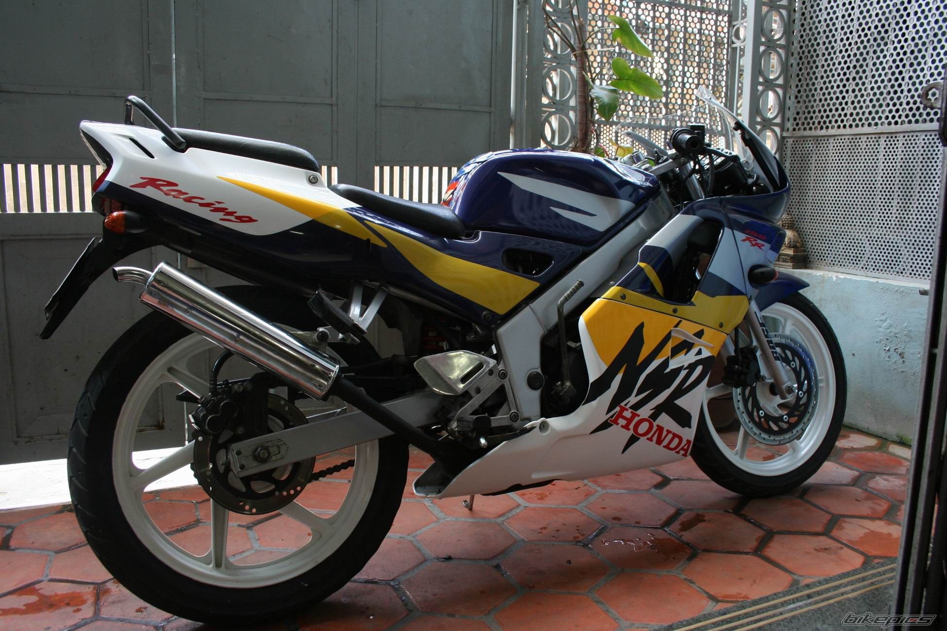 Photo 2293238