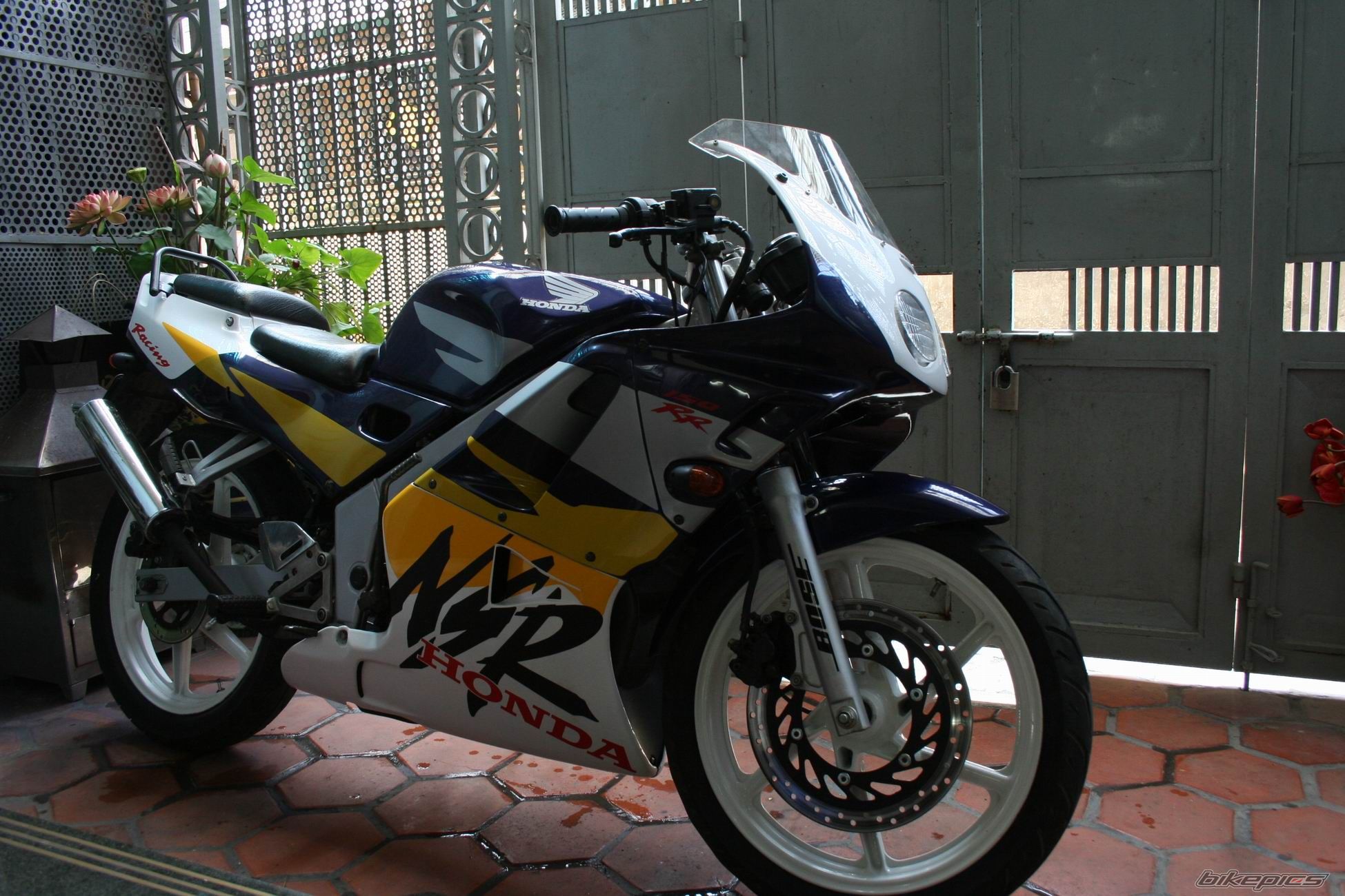 Photo 2293245