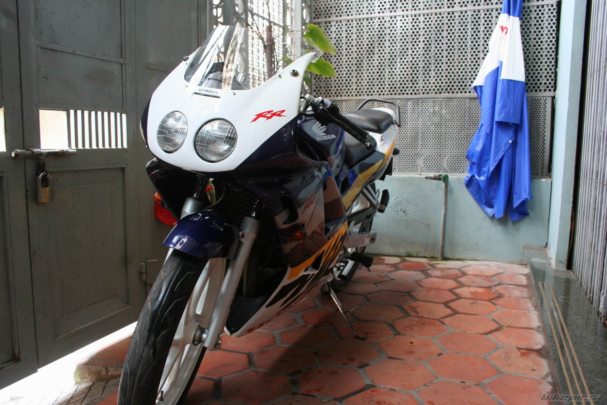 Bike Photo 2293249