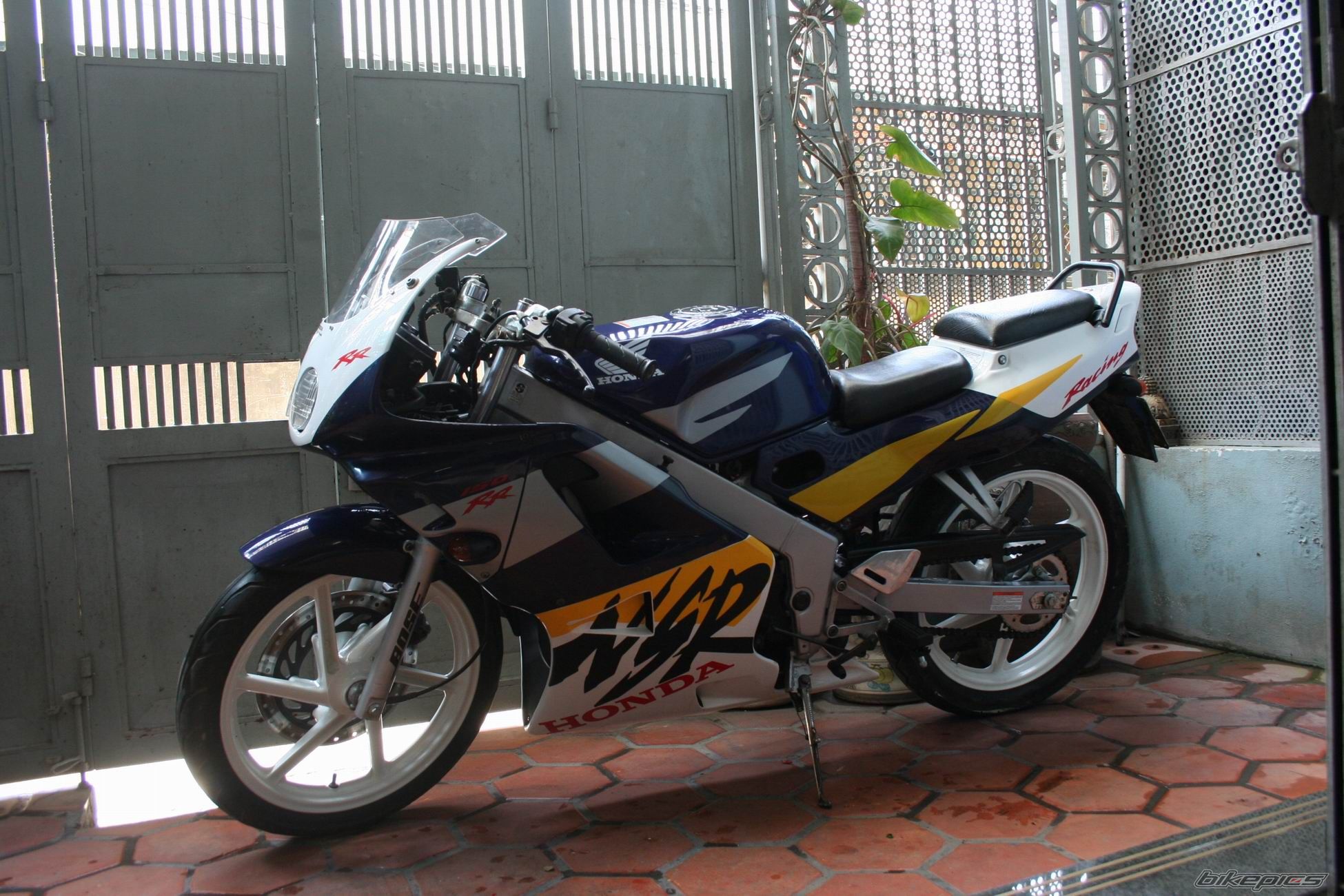 Photo 2293254