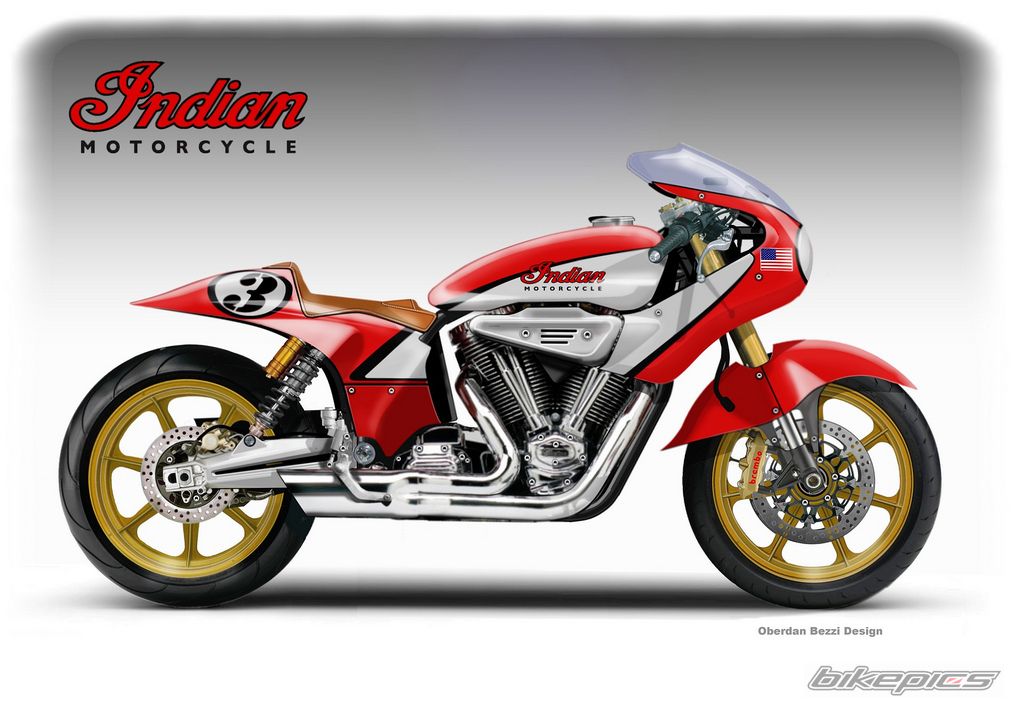 Bike Photo 2293255